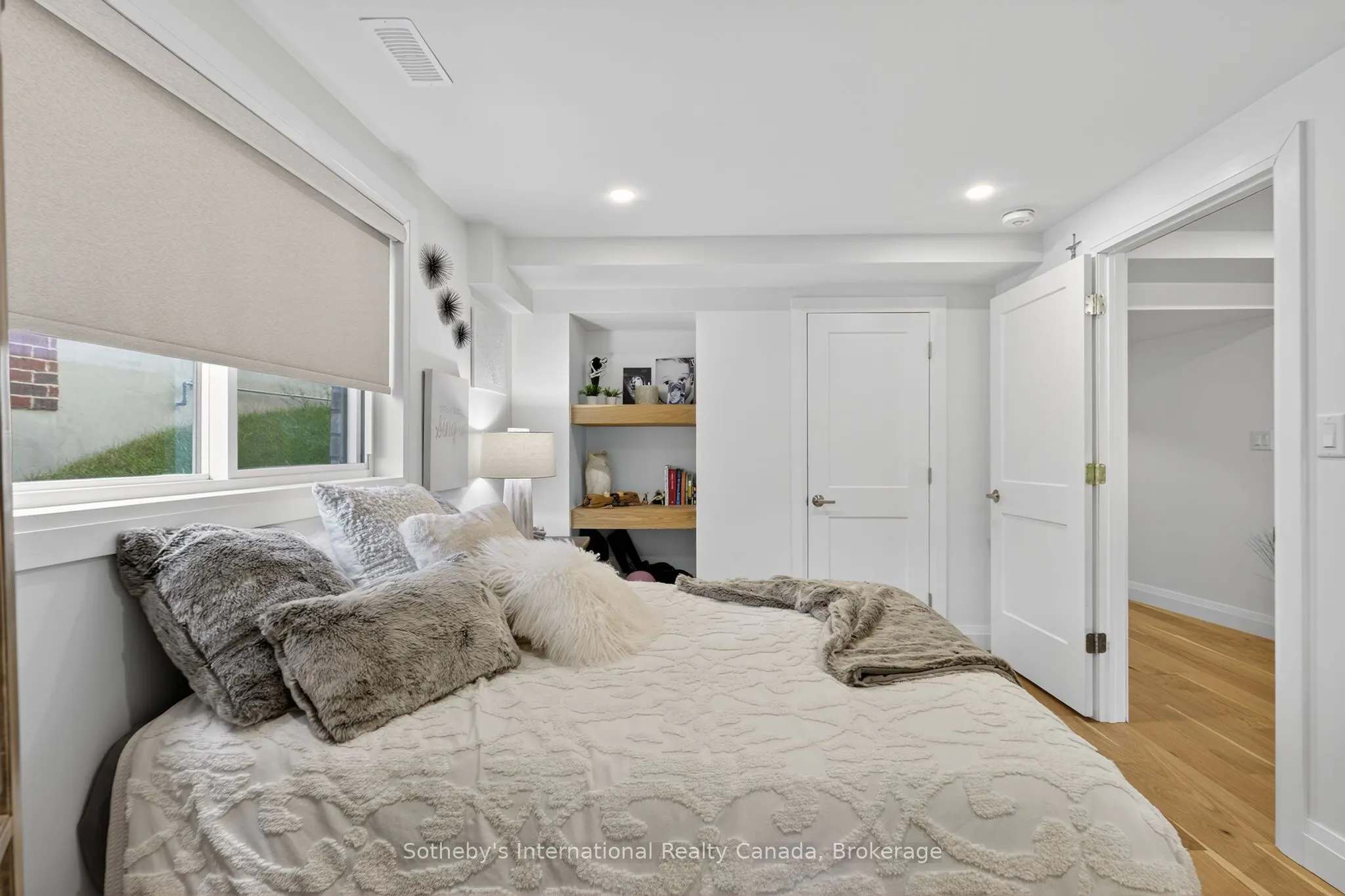 150 Plewes Drive