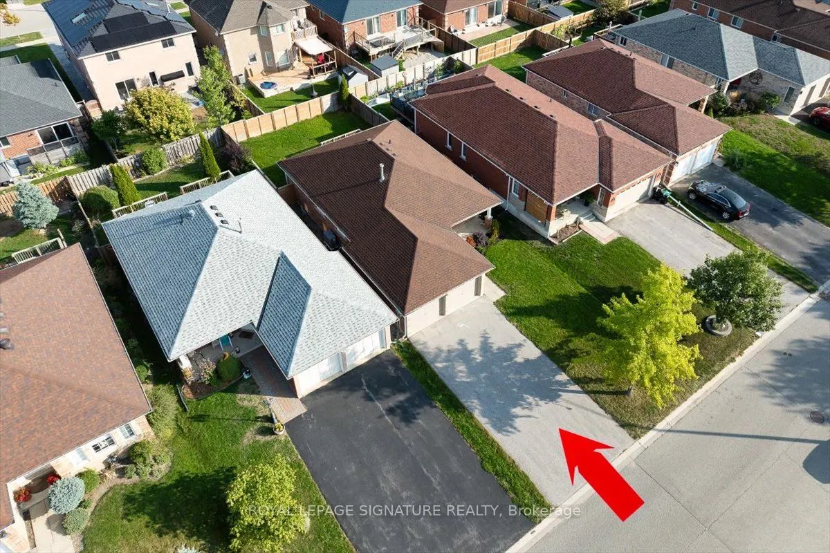83 Sun King Crescent