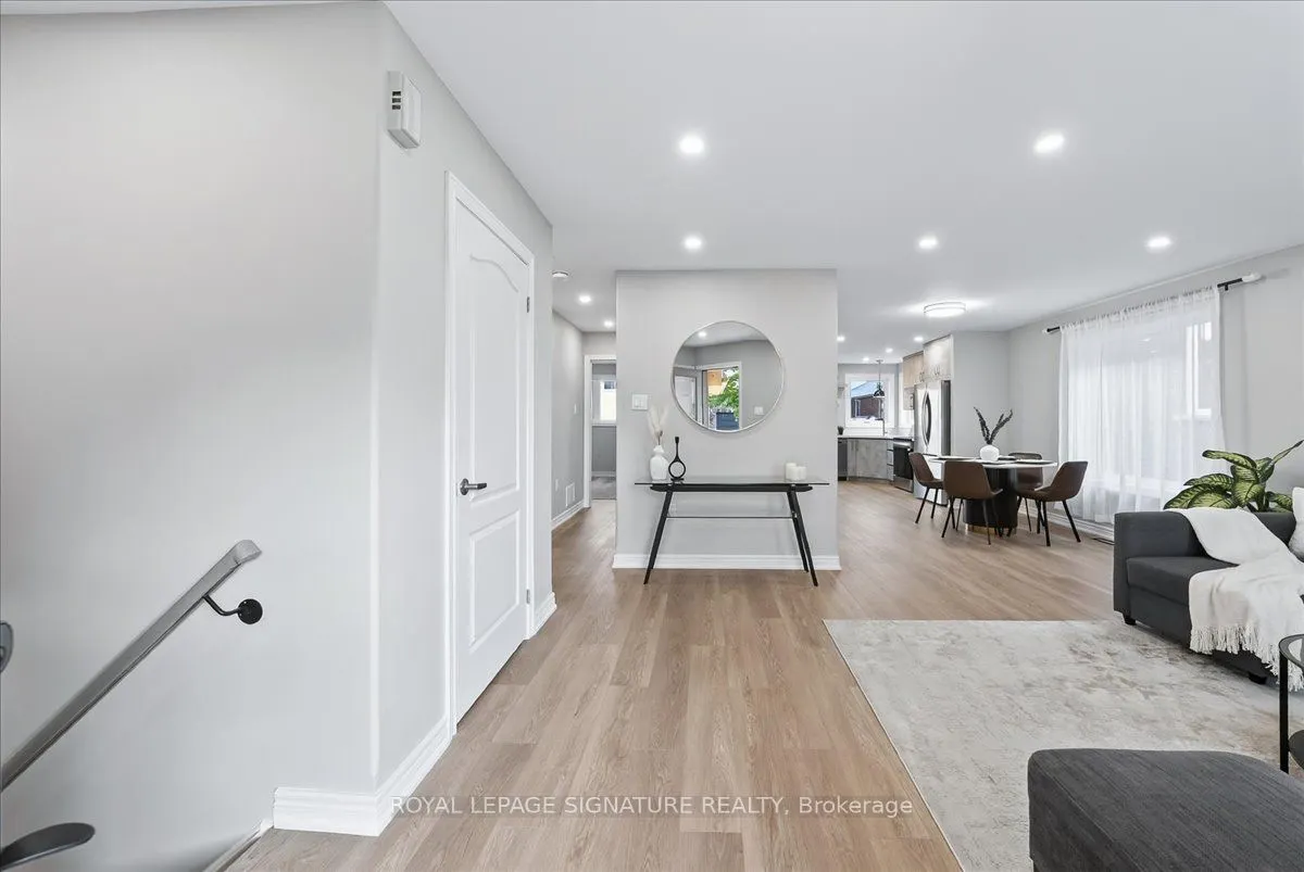 83 Sun King Crescent