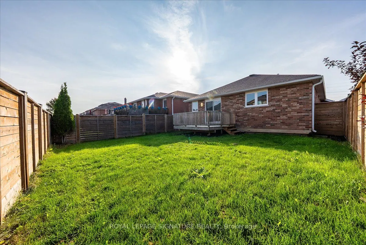 83 Sun King Crescent
