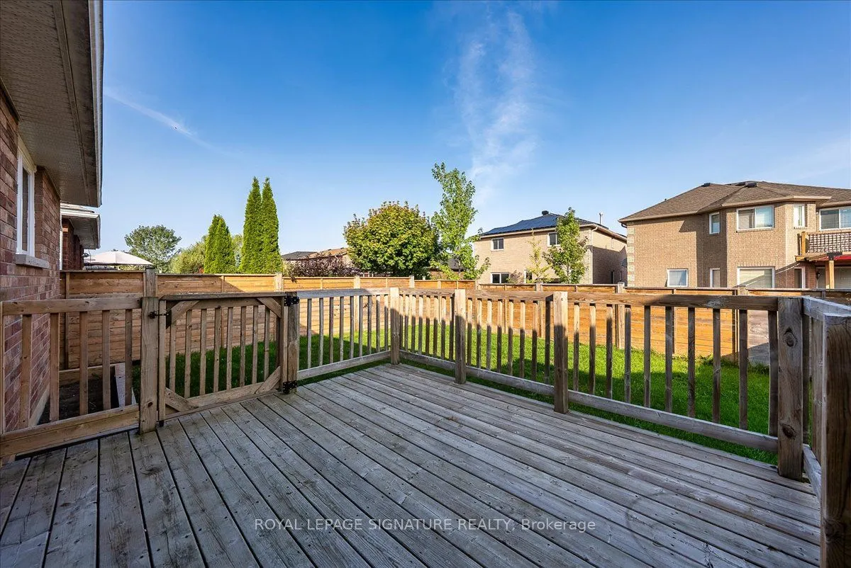 83 Sun King Crescent