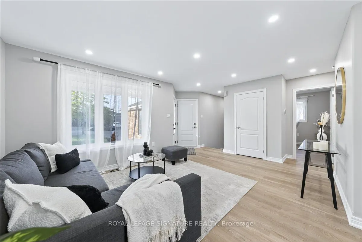 83 Sun King Crescent