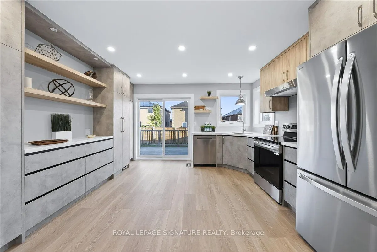 83 Sun King Crescent