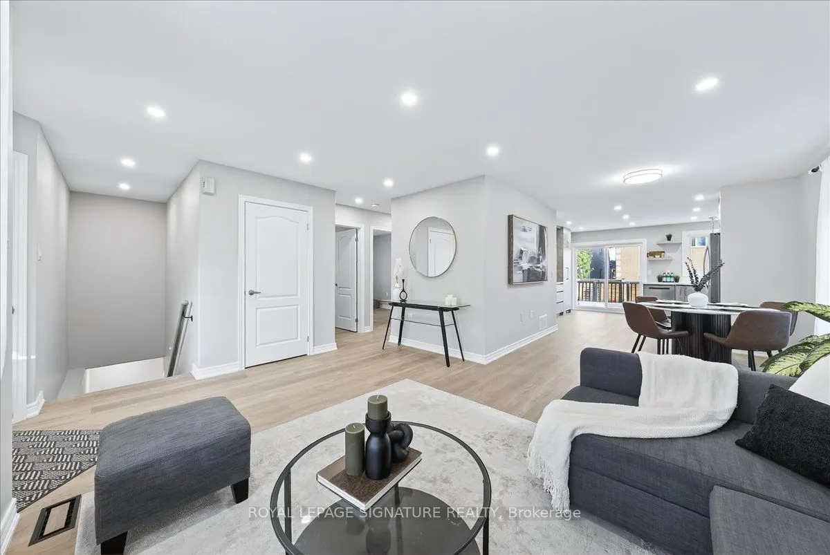 83 Sun King Crescent