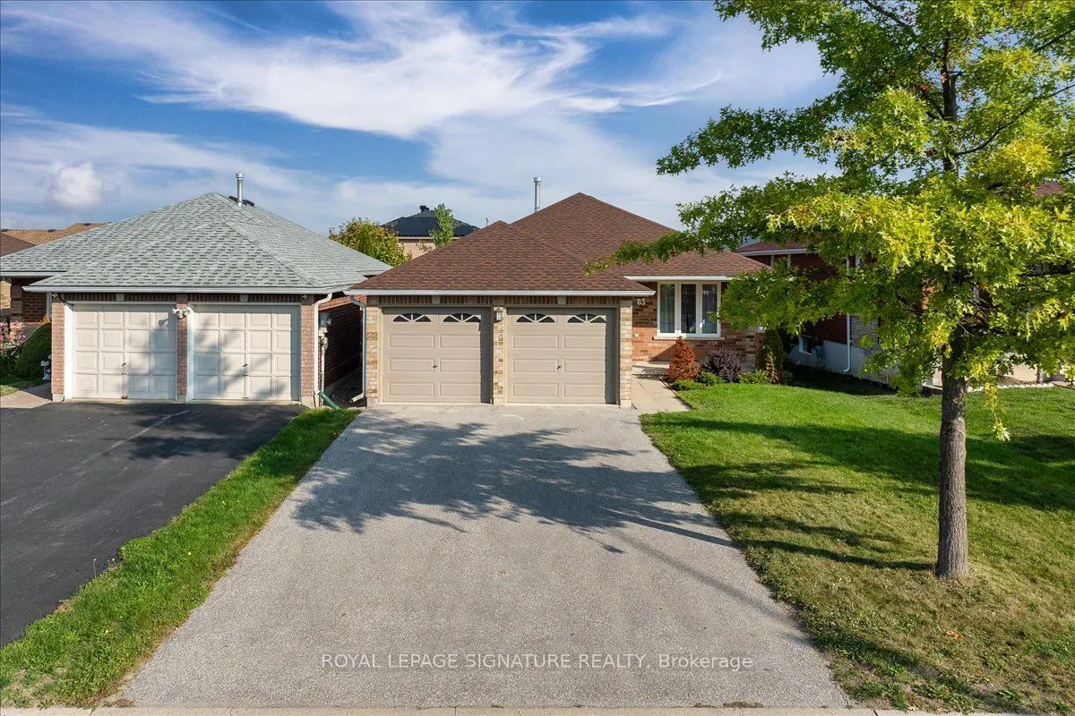 83 Sun King Crescent