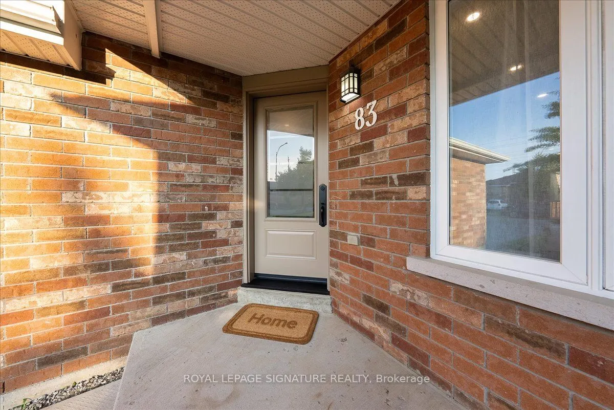 83 Sun King Crescent