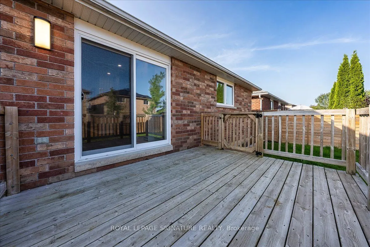 83 Sun King Crescent