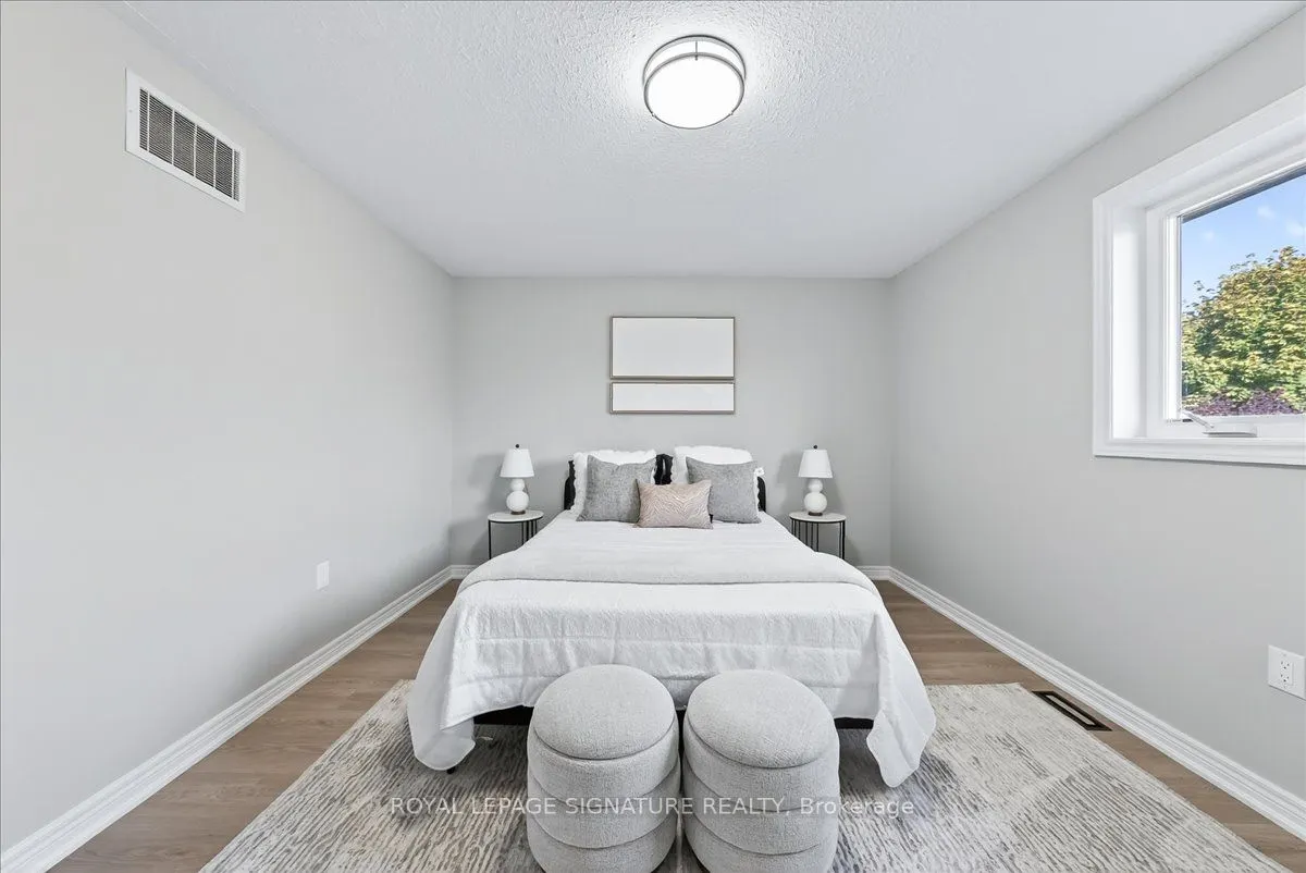 83 Sun King Crescent