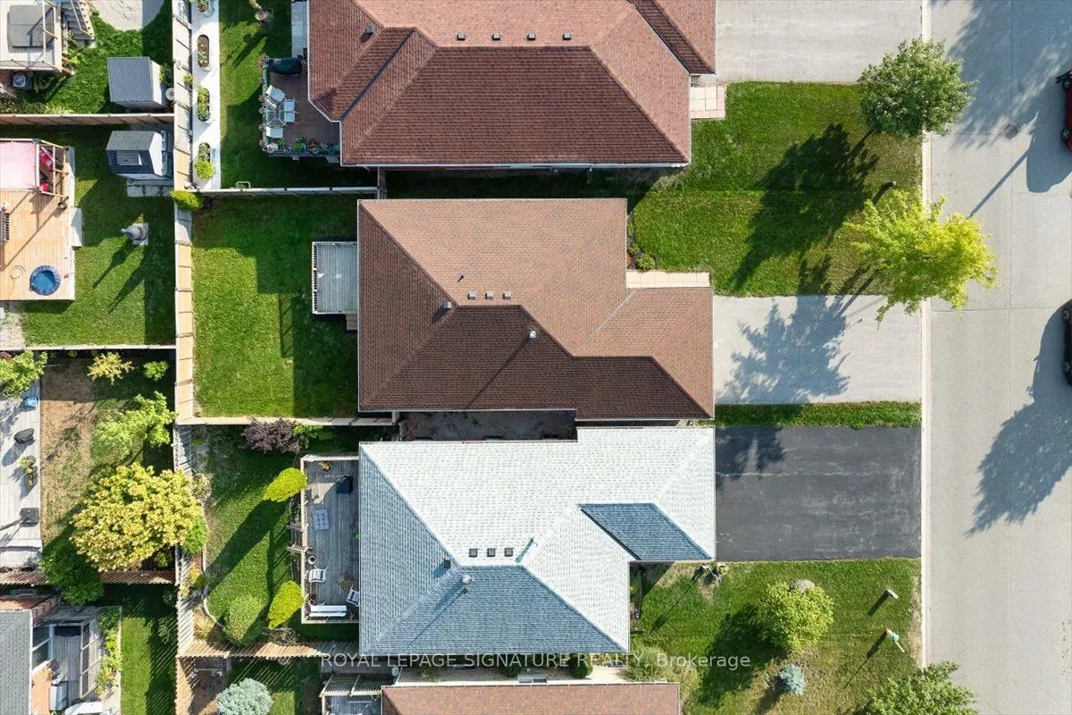 83 Sun King Crescent