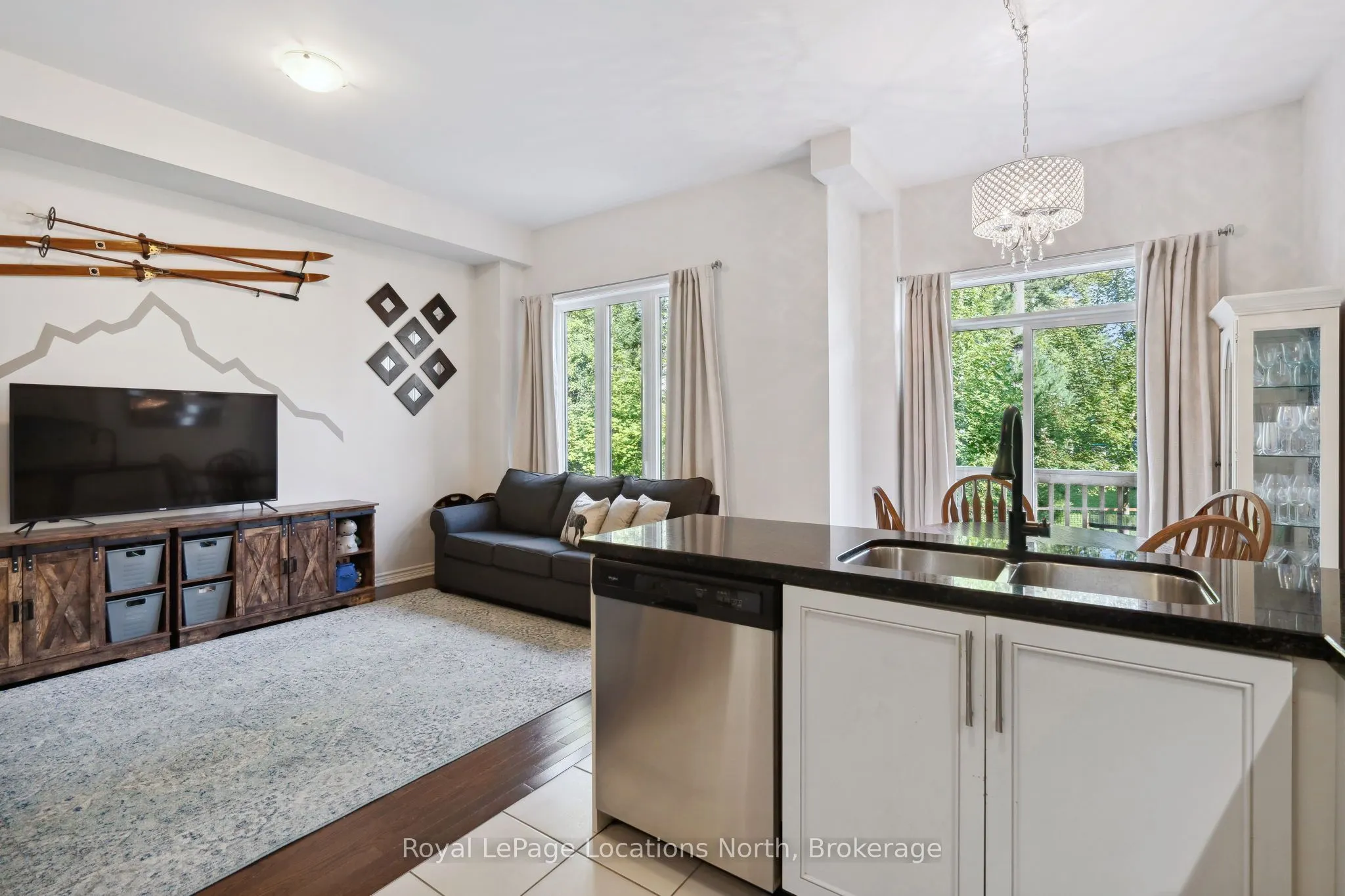 6 BLASI Court