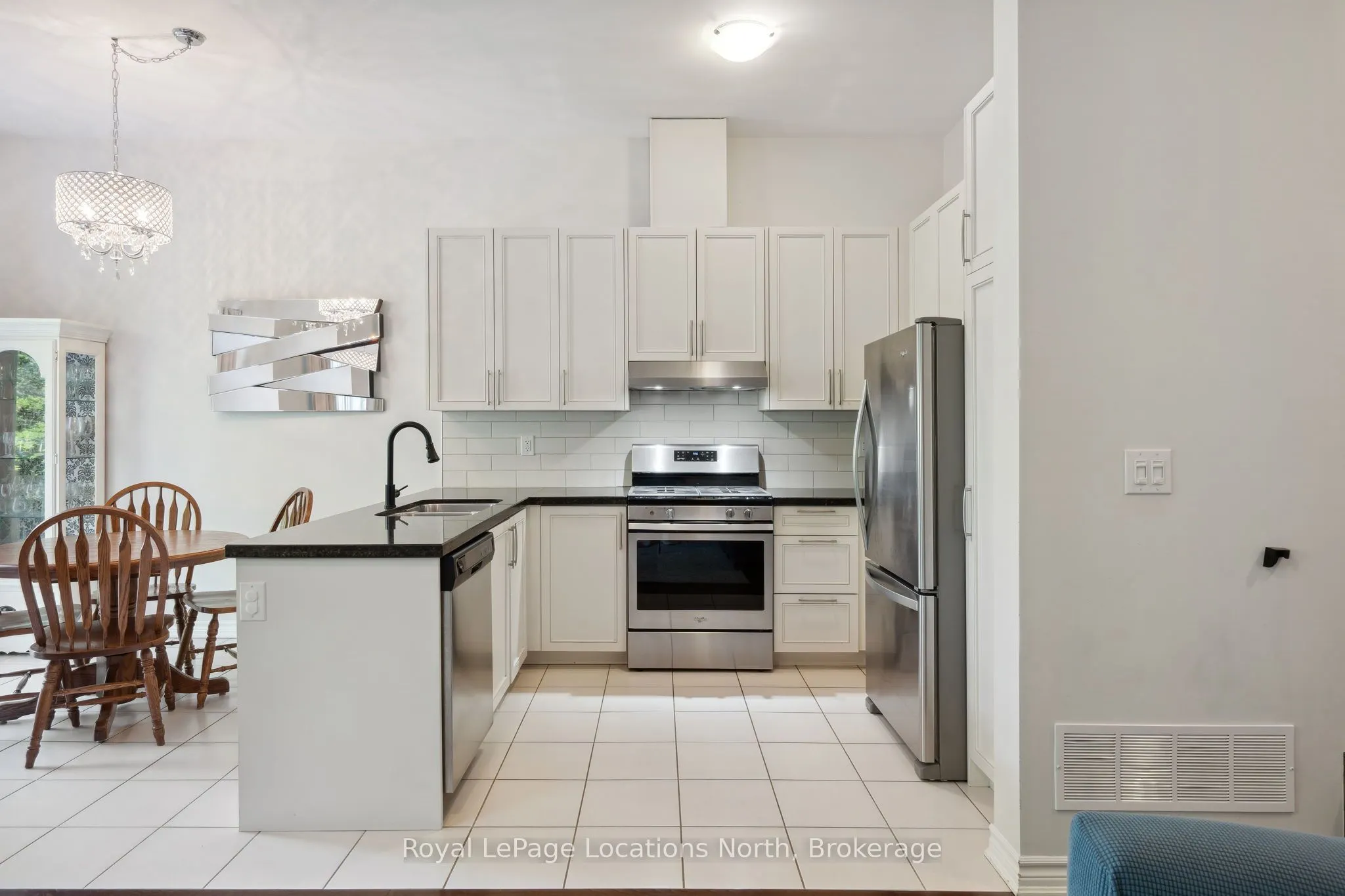6 BLASI Court