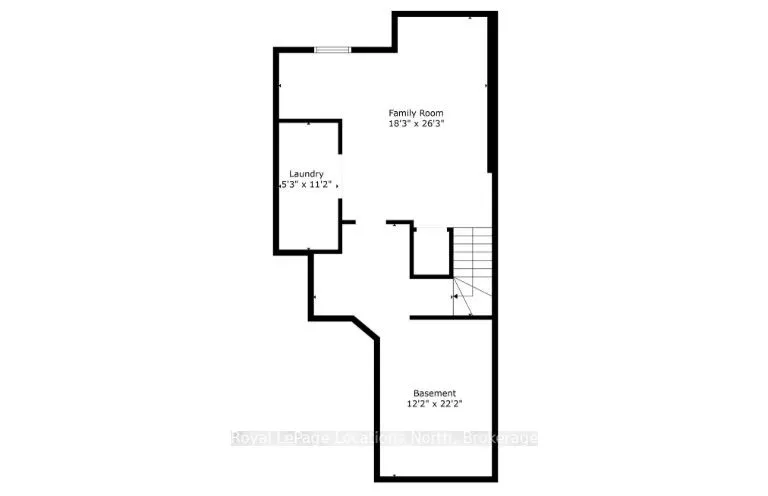 6 BLASI Court