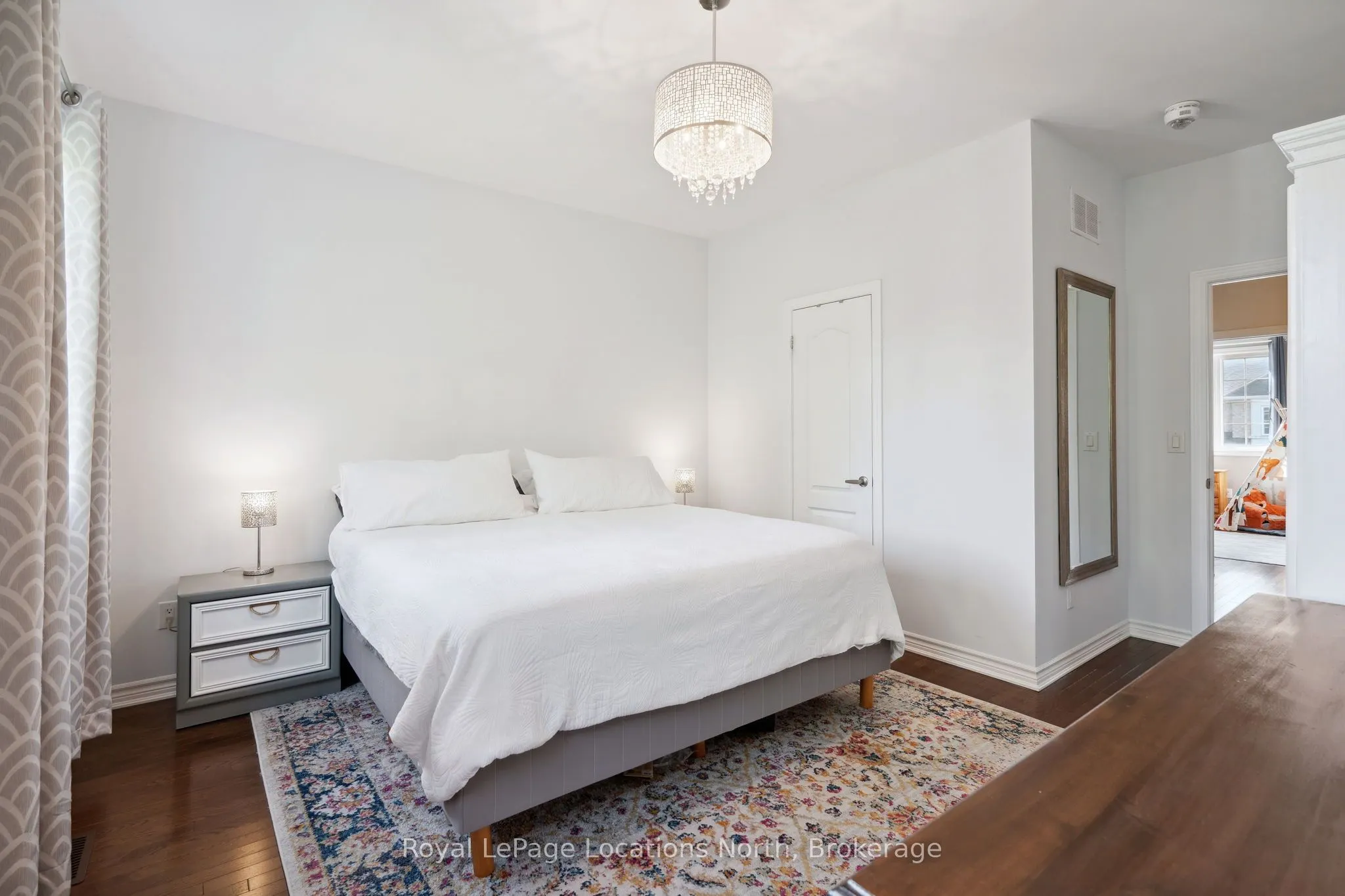 6 BLASI Court