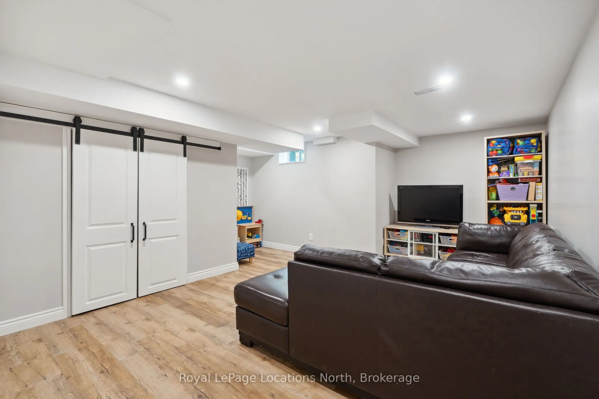 6 BLASI Court