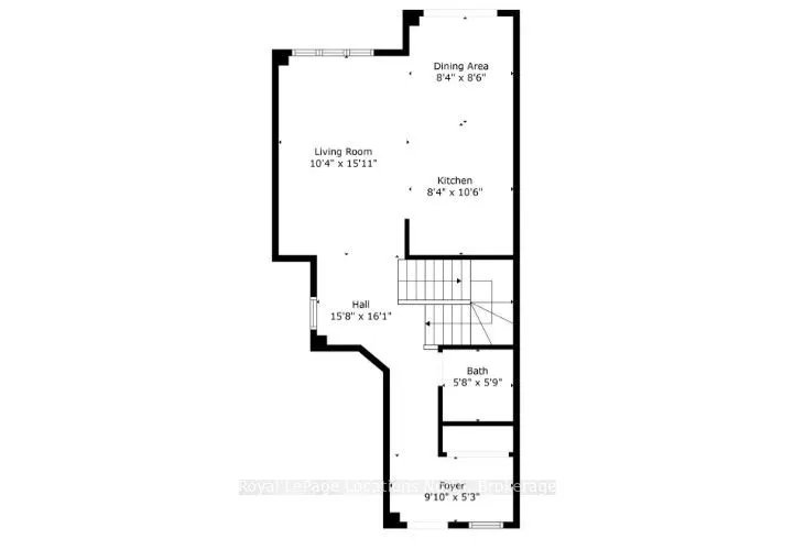6 BLASI Court