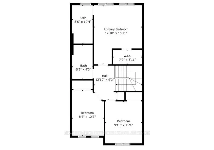 6 BLASI Court