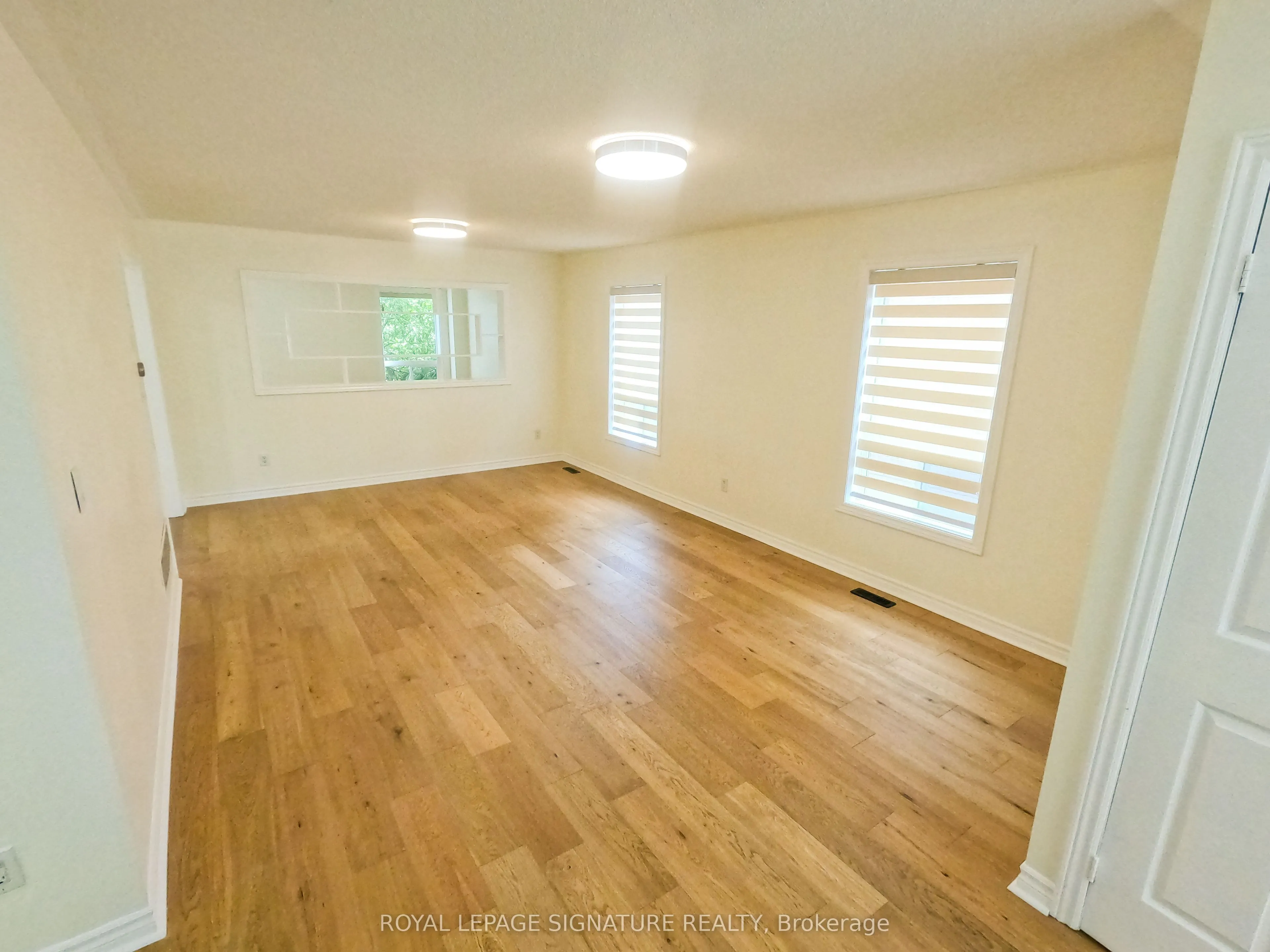 47 LAKE Crescent S