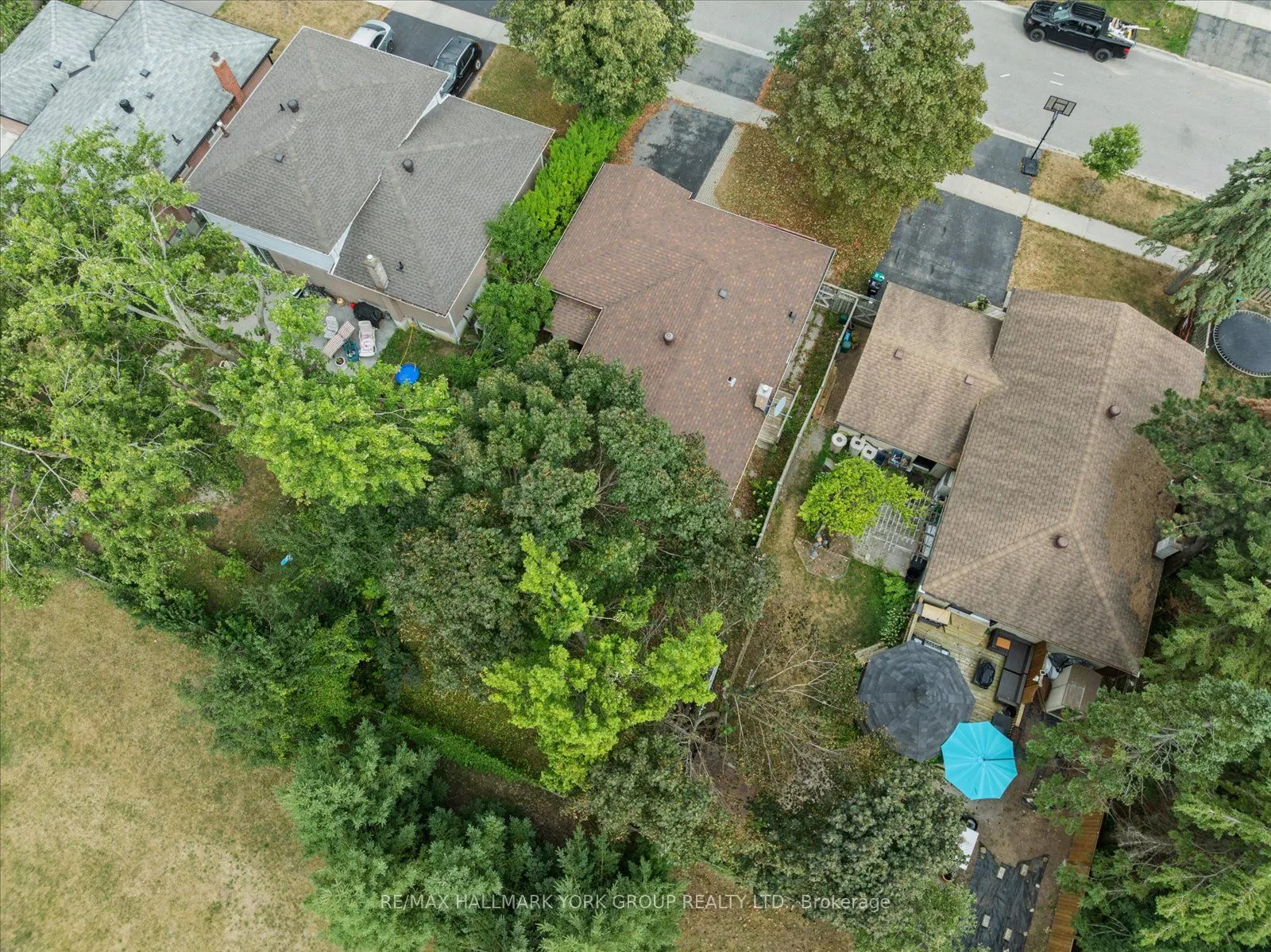 6 Glenecho Drive