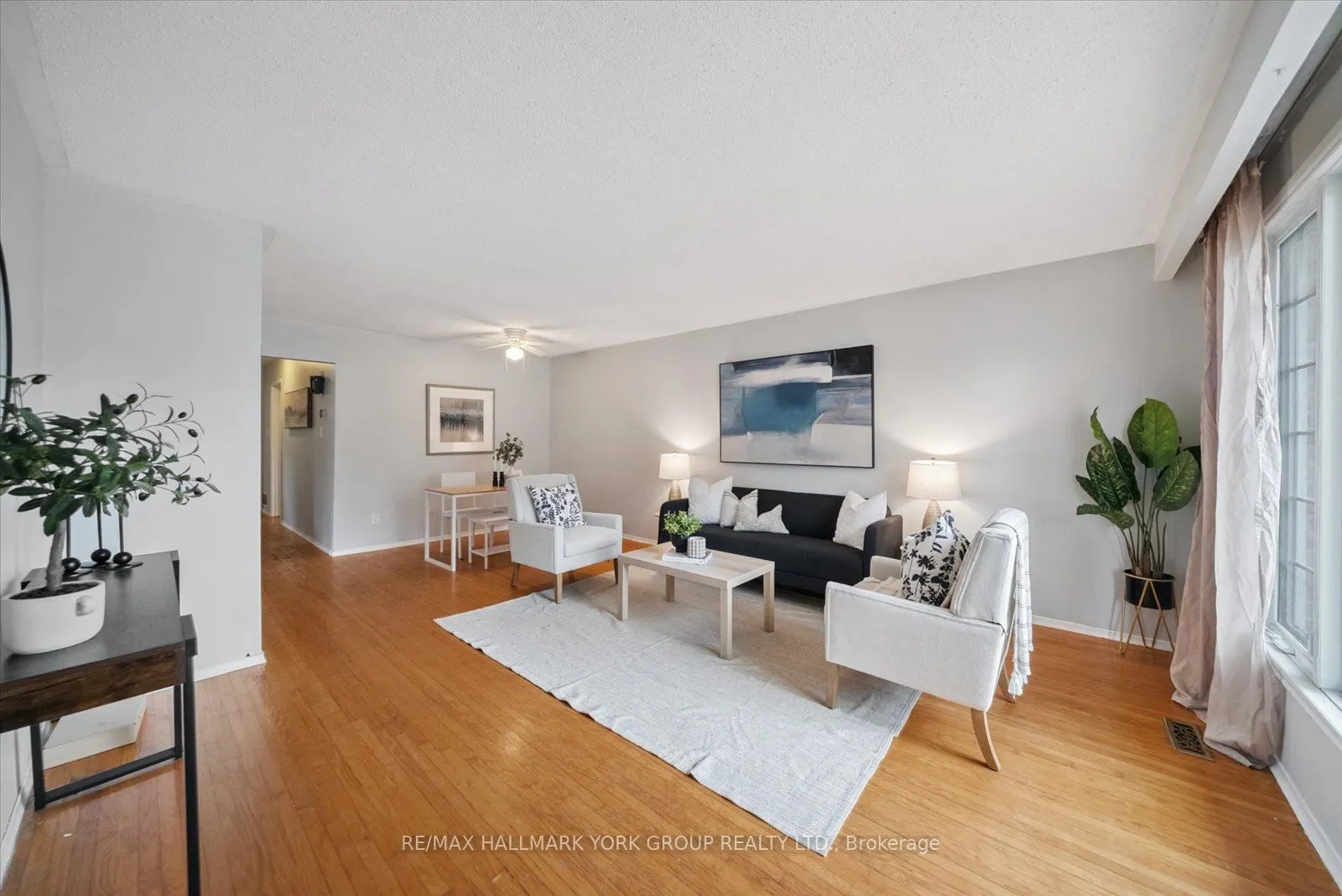 6 Glenecho Drive