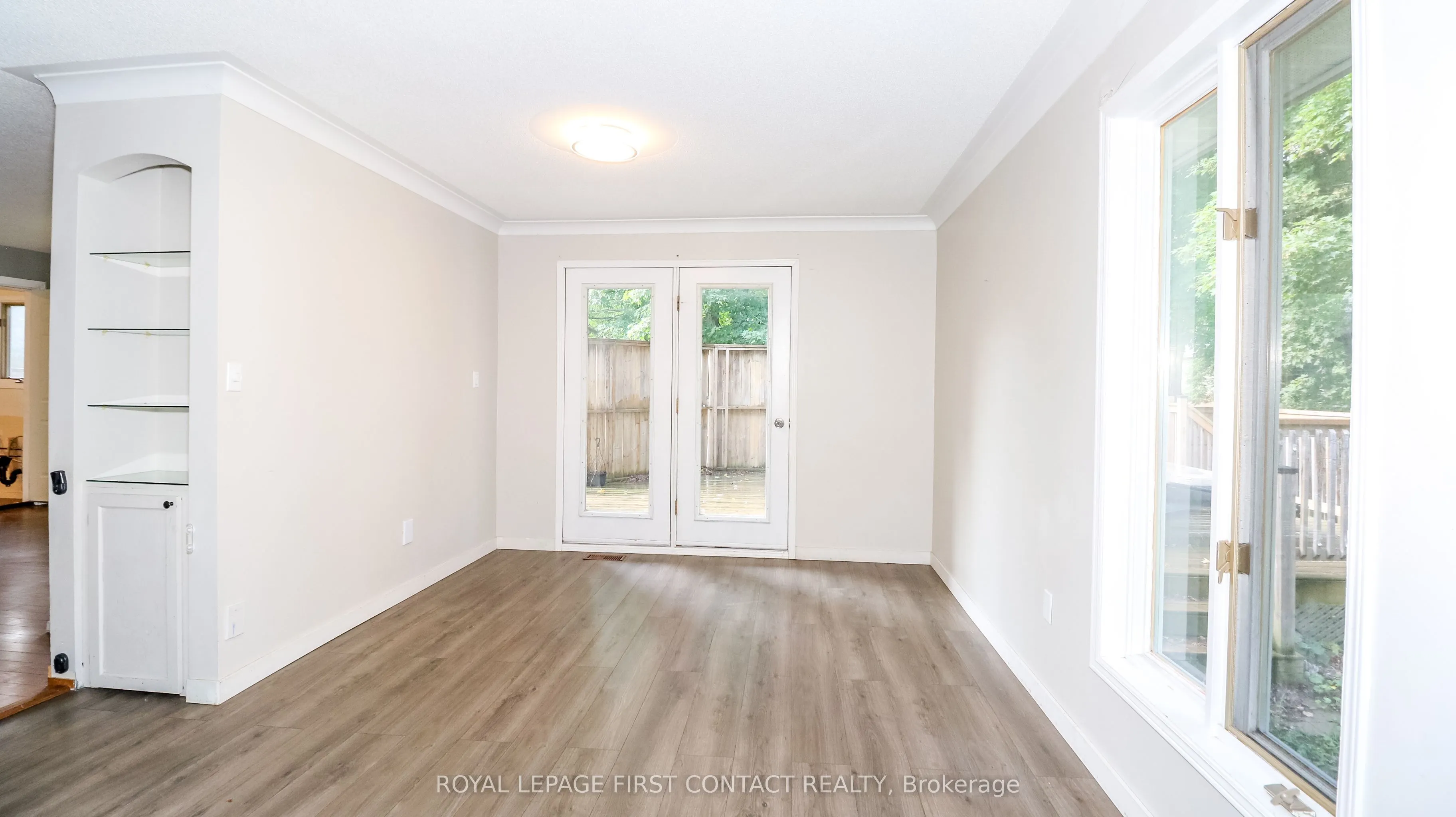 24 Howard Avenue