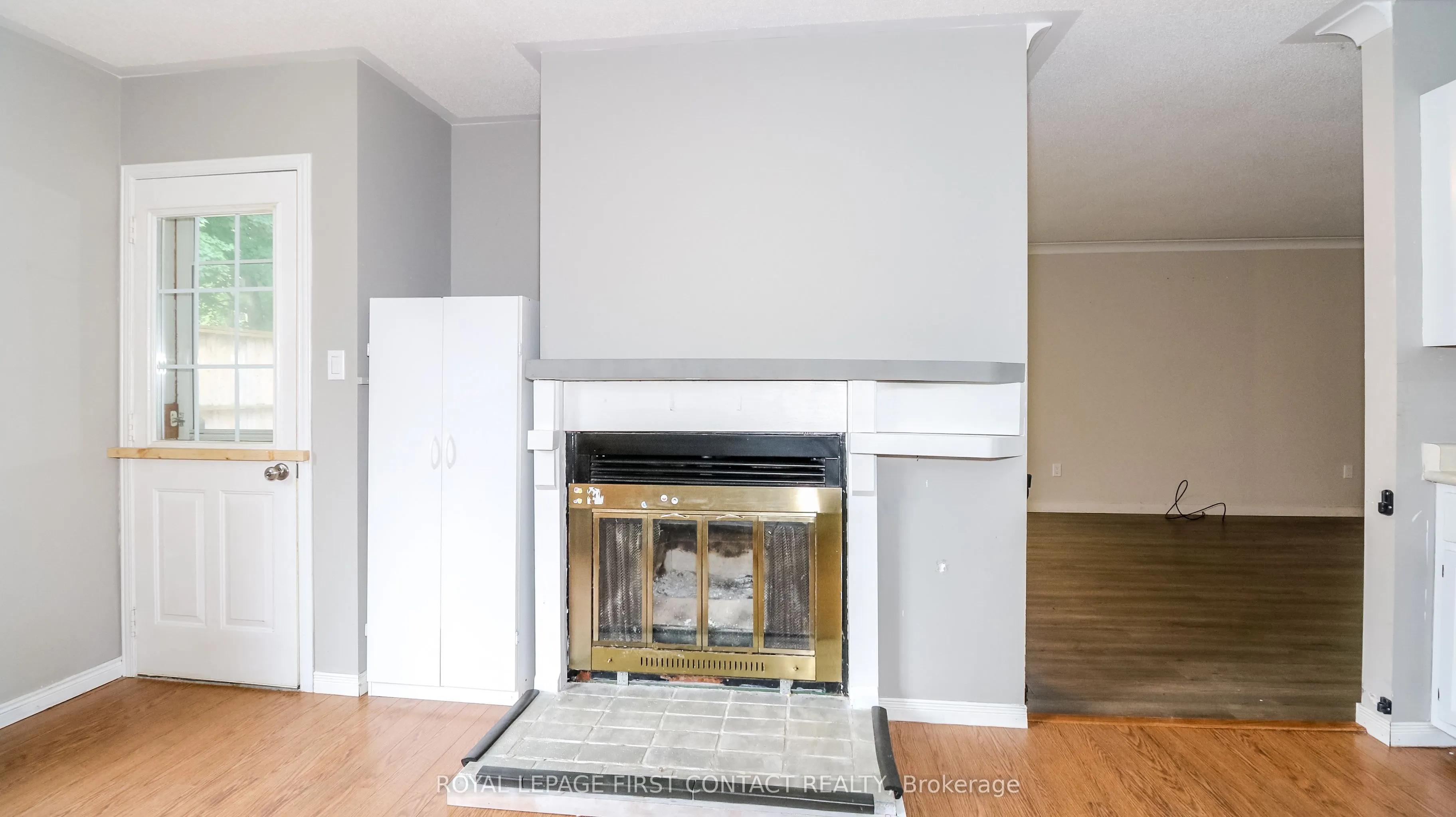 24 Howard Avenue