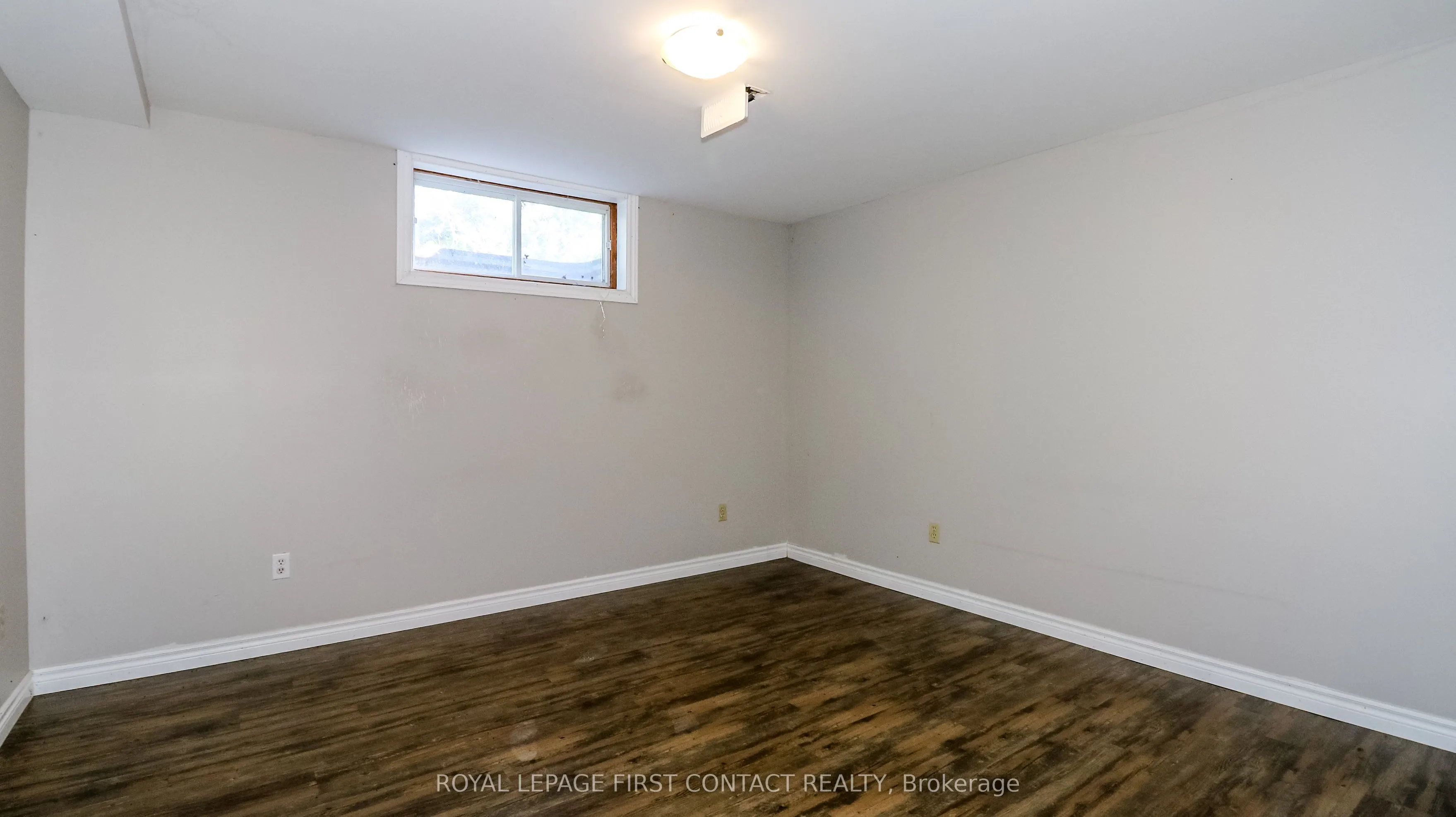 24 Howard Avenue