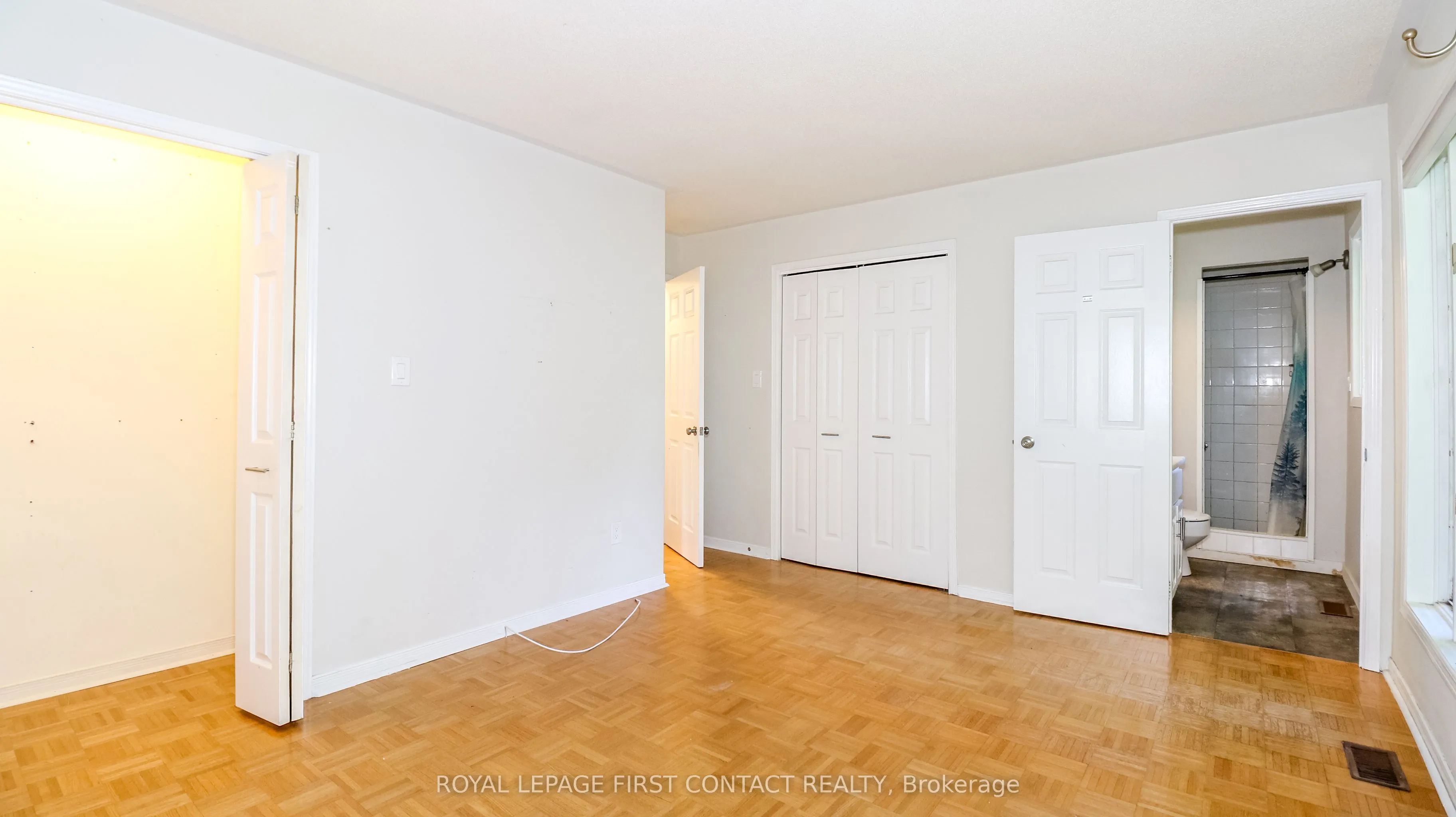 24 Howard Avenue