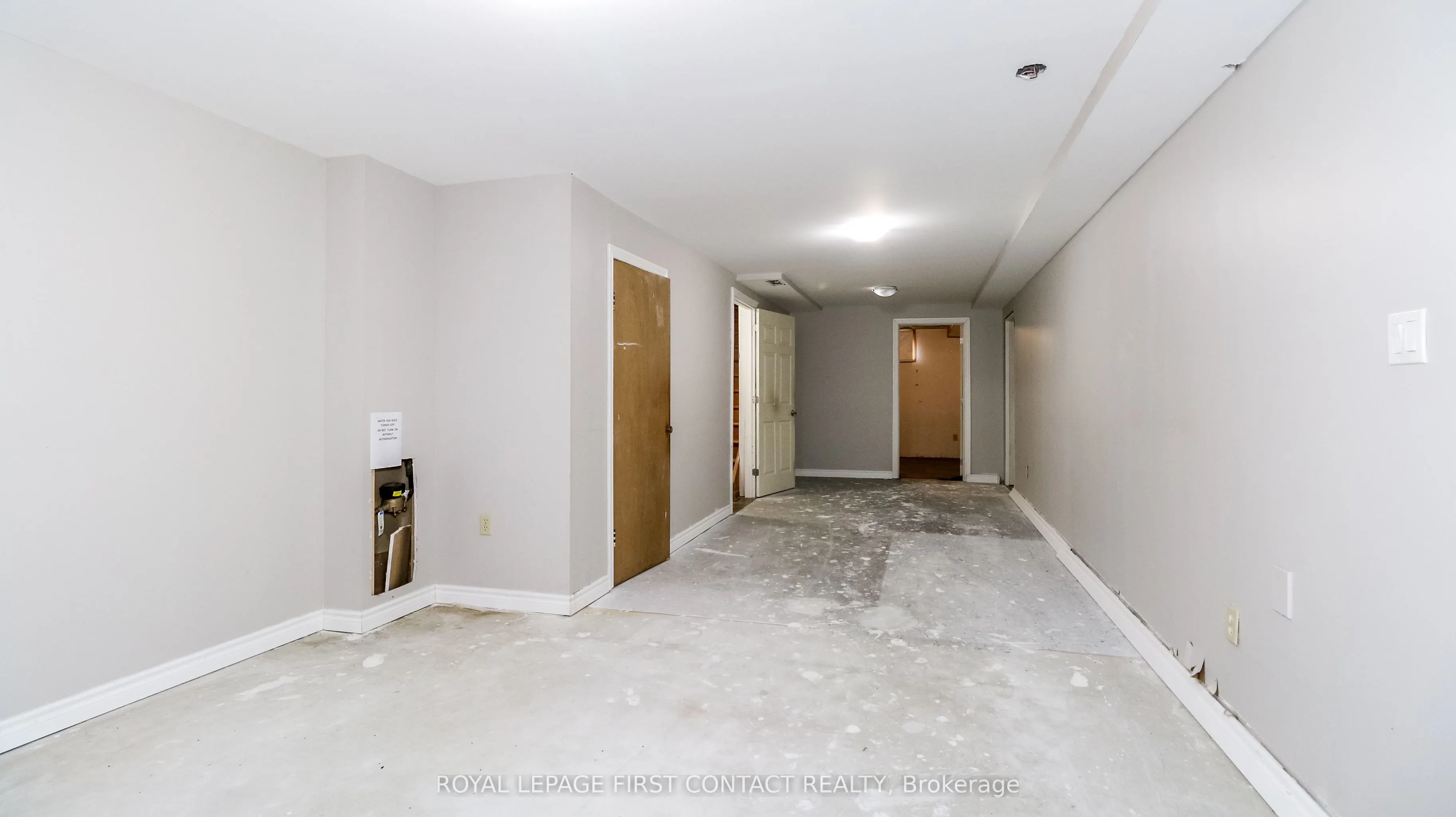 24 Howard Avenue