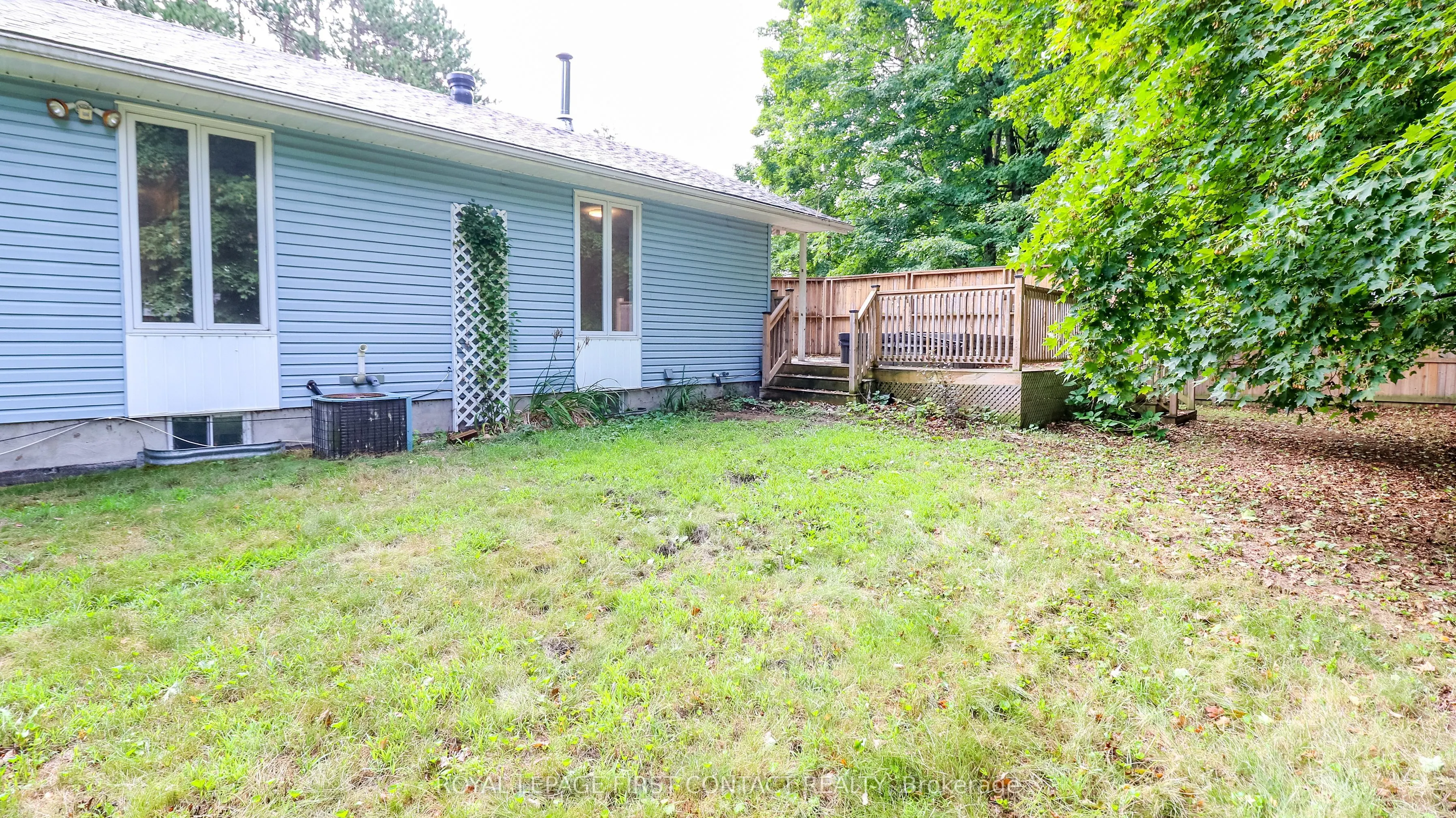 24 Howard Avenue