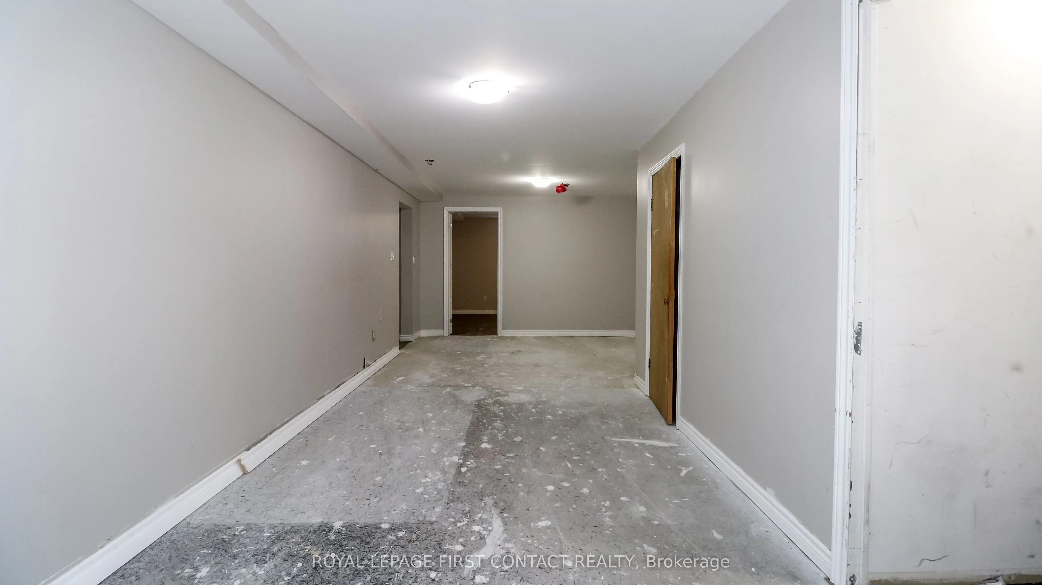 24 Howard Avenue