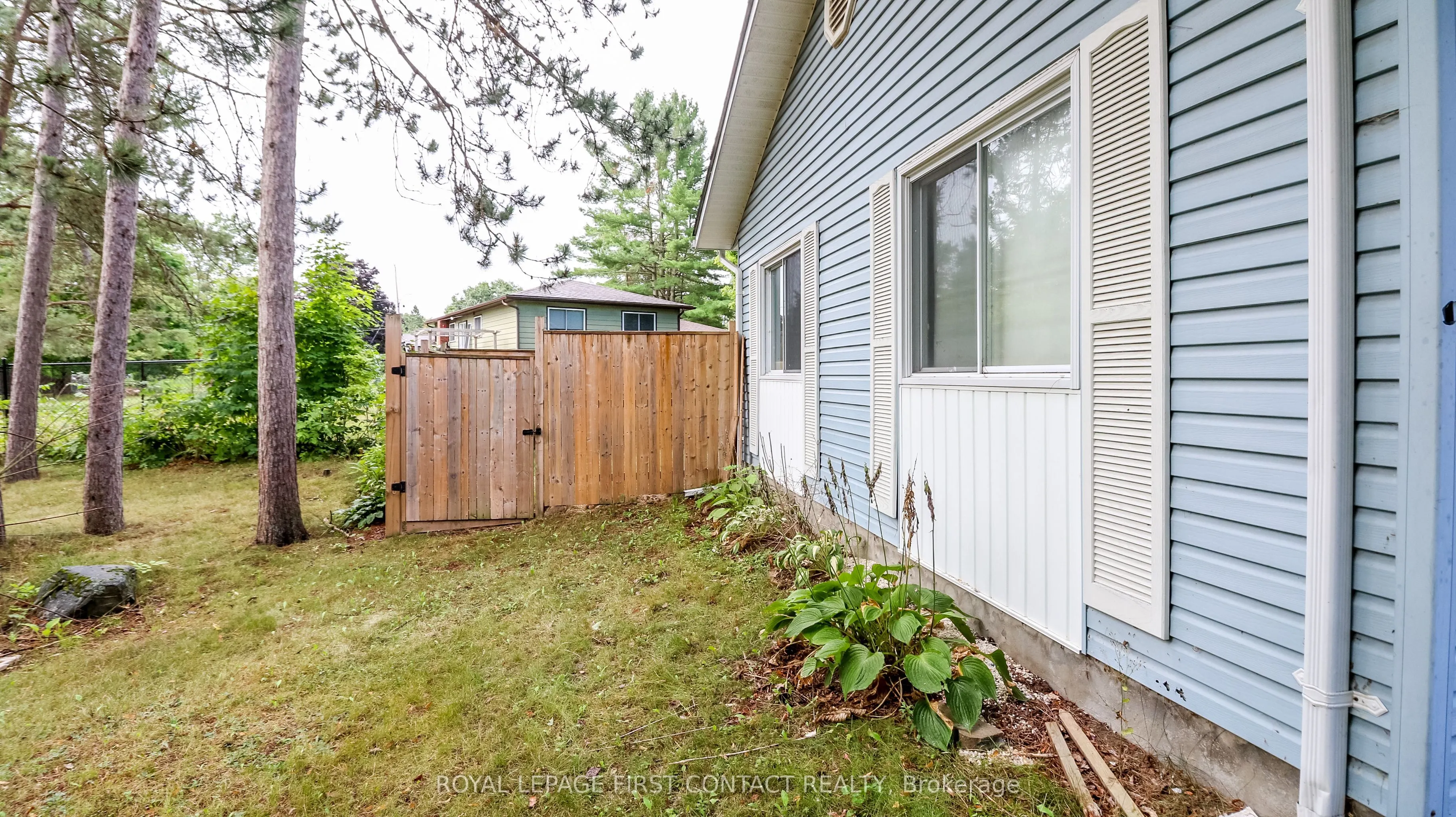 24 Howard Avenue