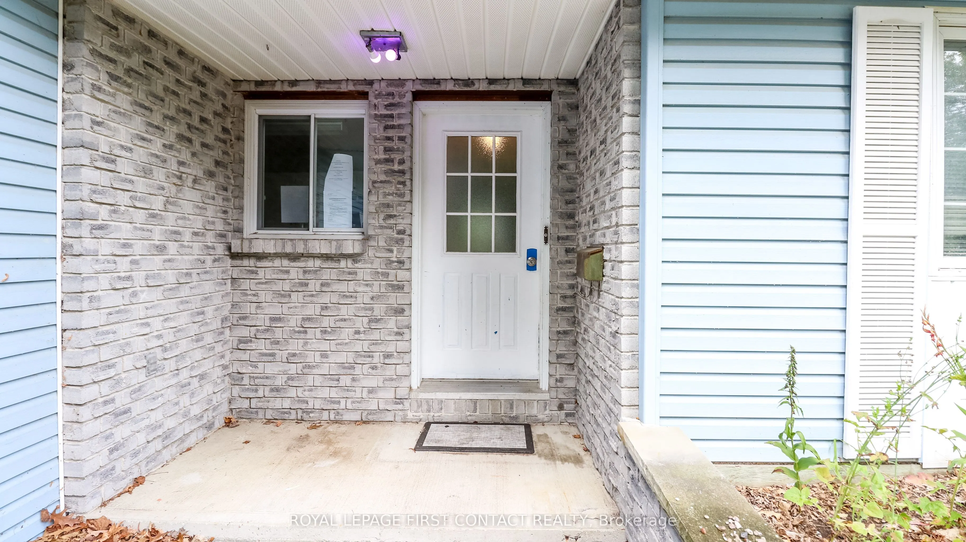 24 Howard Avenue