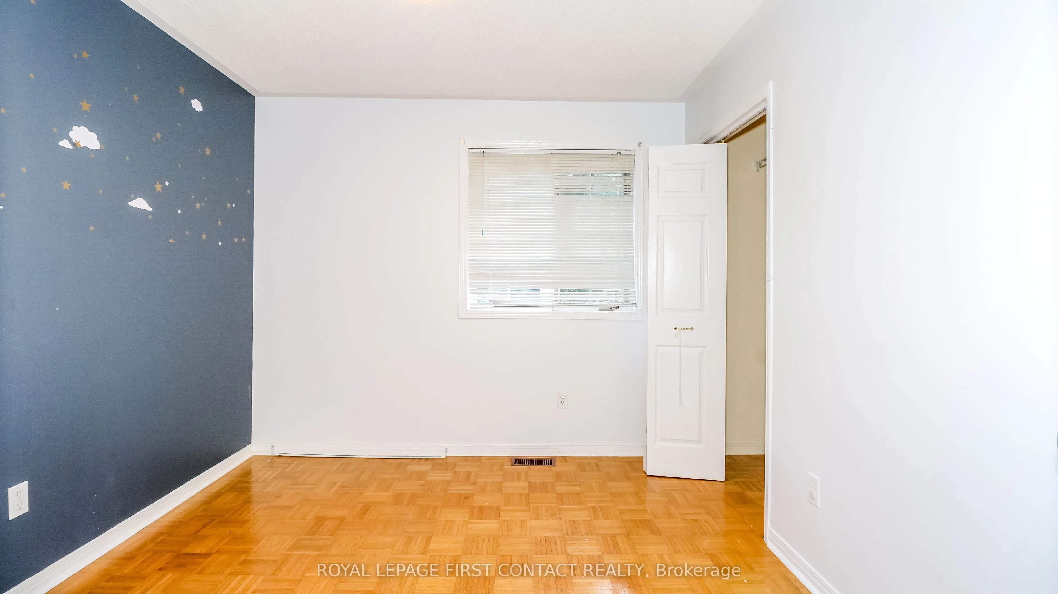 24 Howard Avenue