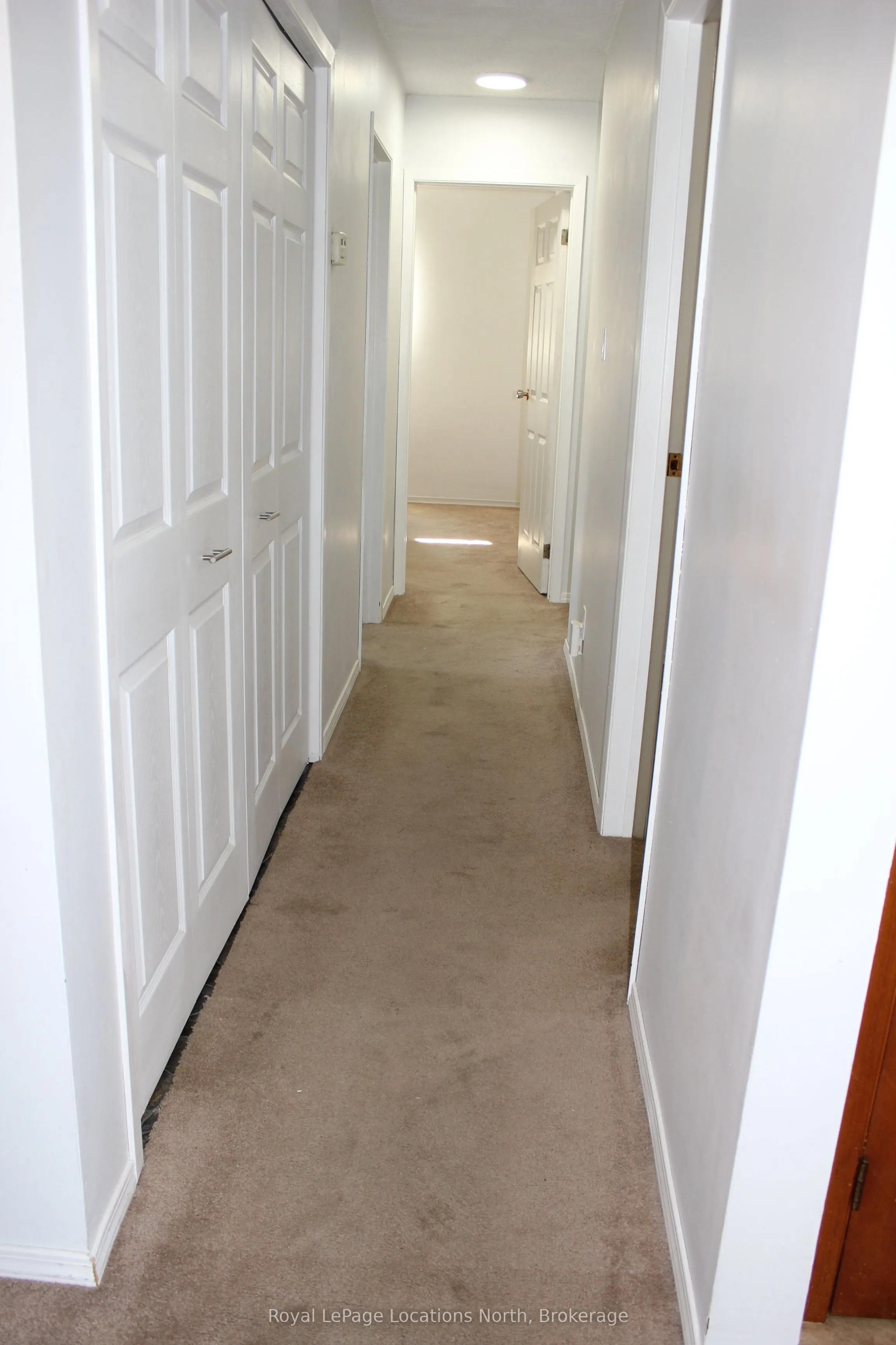 112 Smallman Drive
