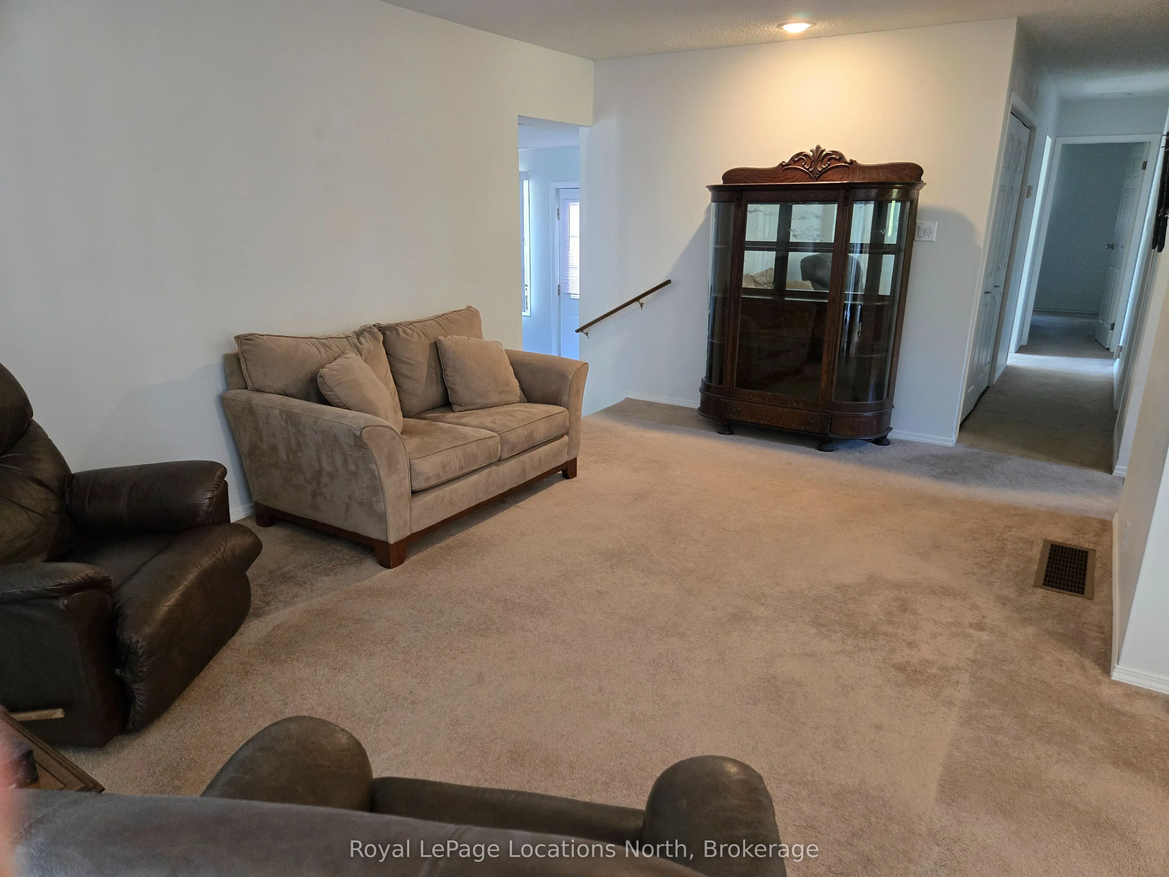 112 Smallman Drive