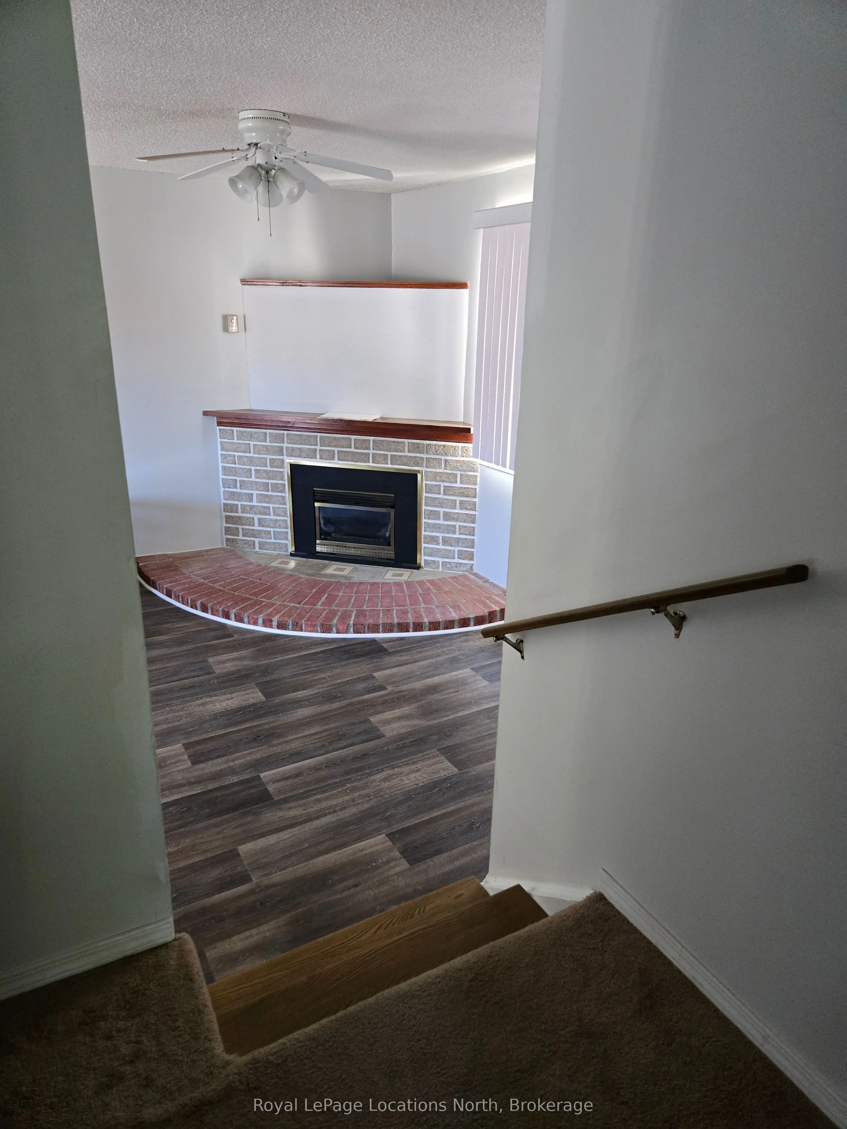 112 Smallman Drive