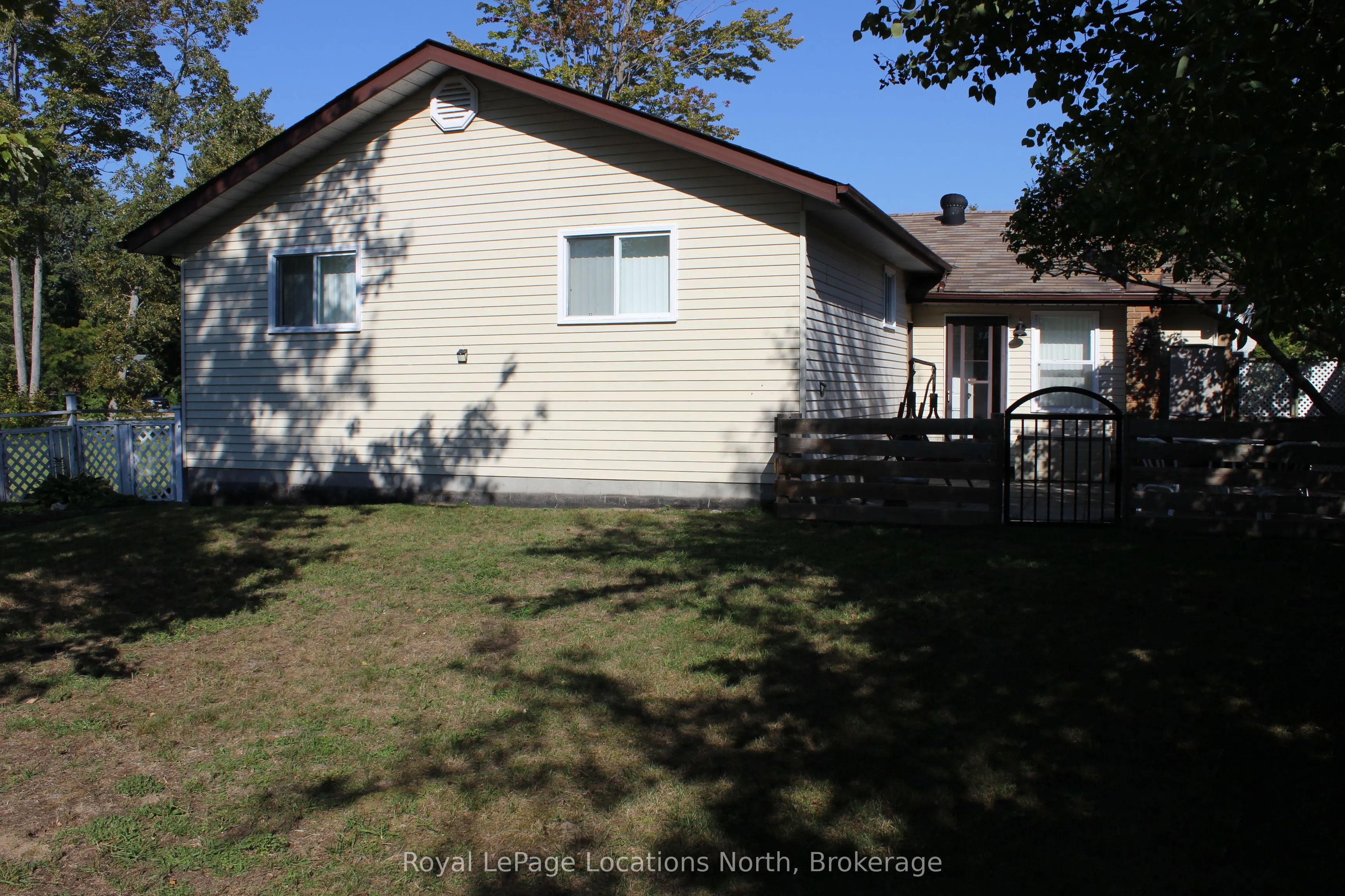 112 Smallman Drive