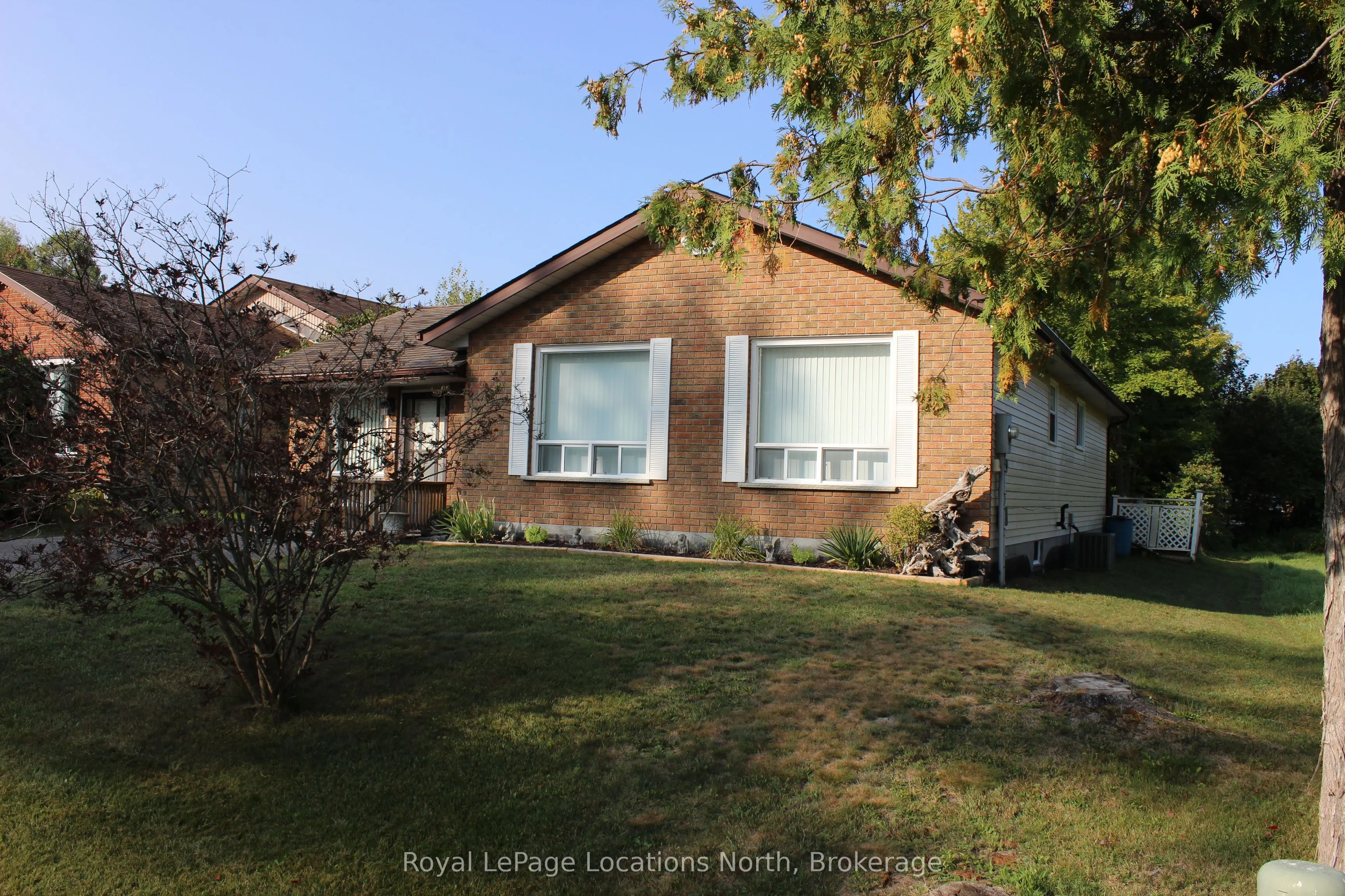 112 Smallman Drive