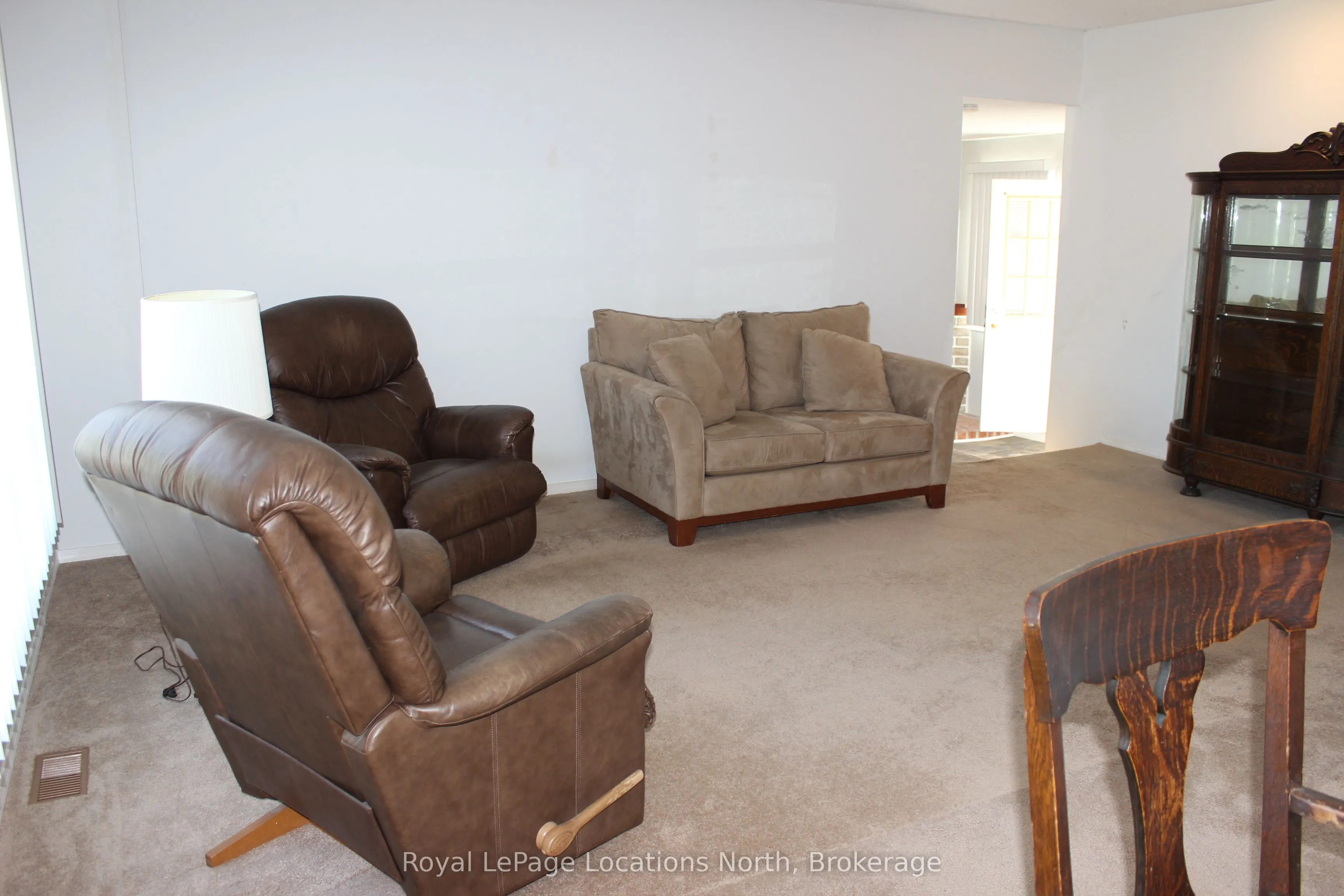 112 Smallman Drive