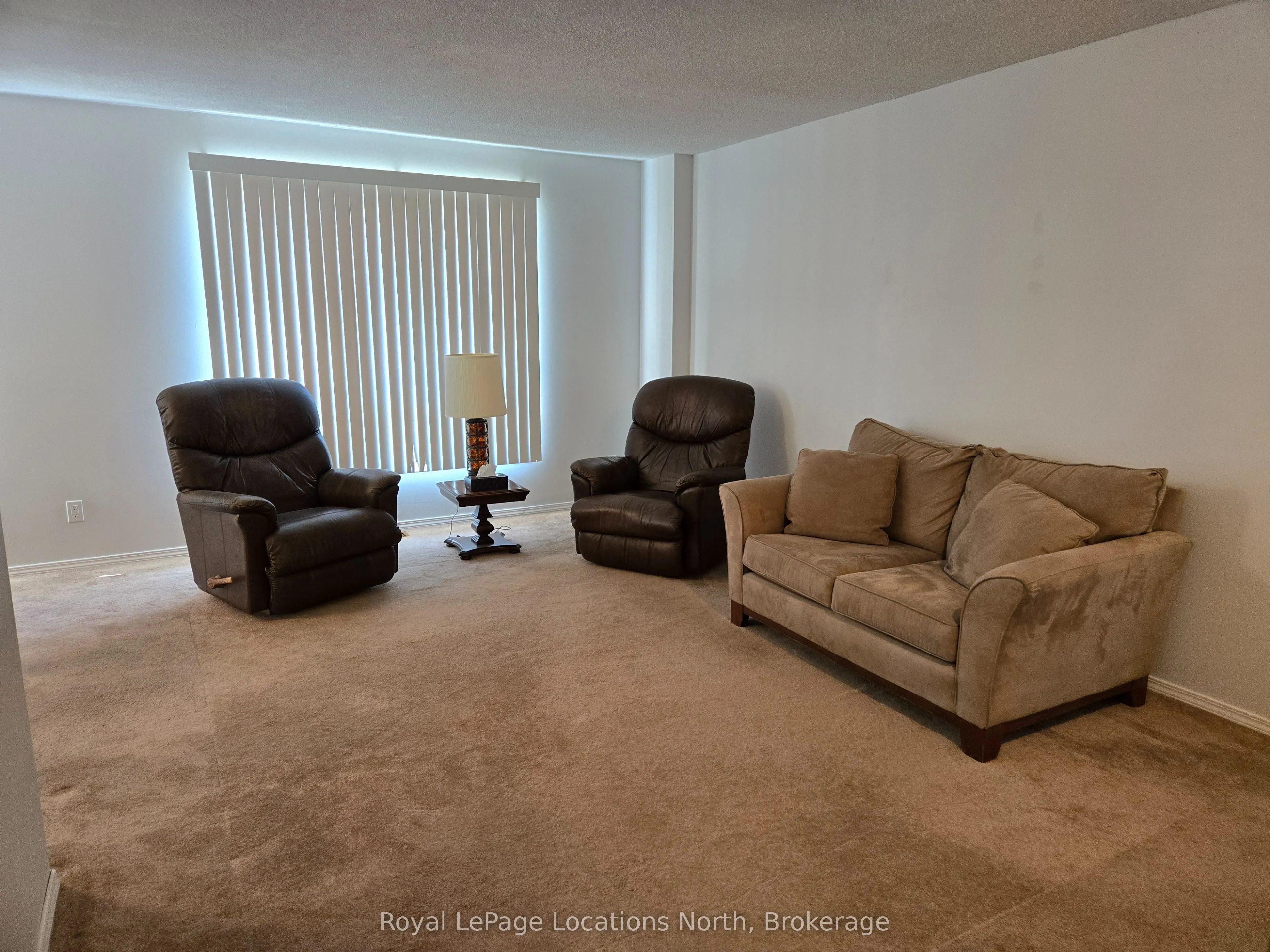 112 Smallman Drive
