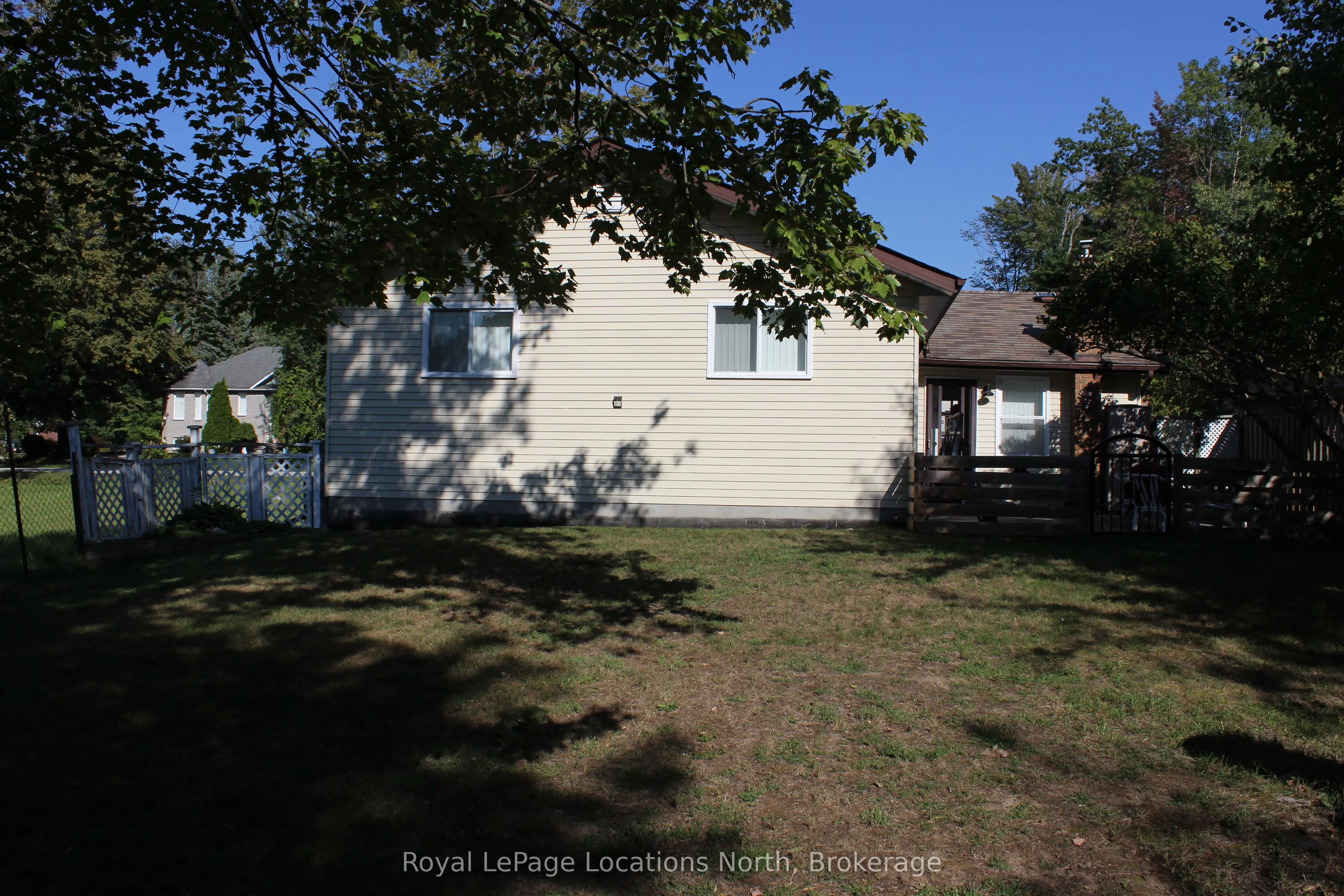 112 Smallman Drive