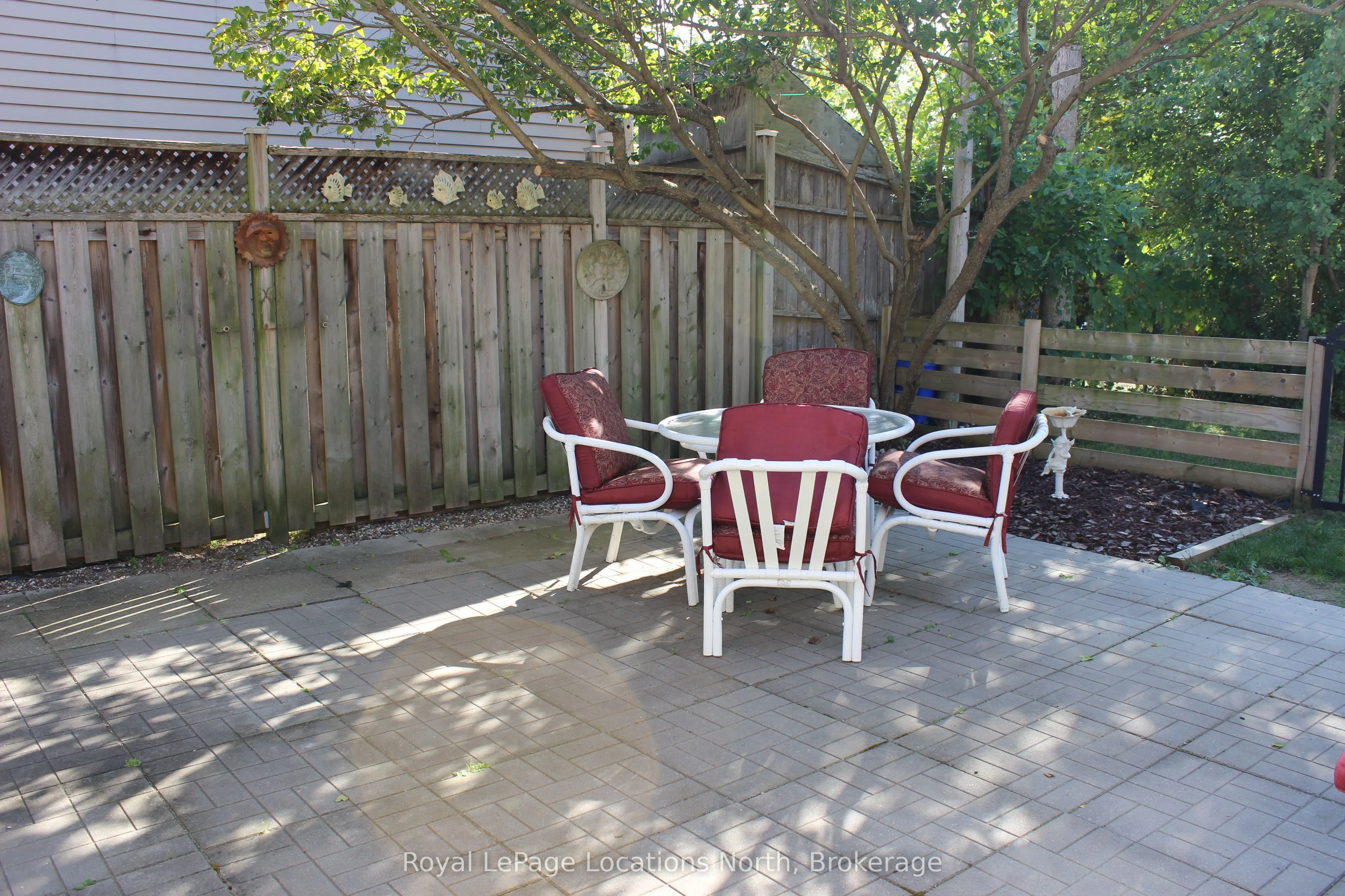112 Smallman Drive