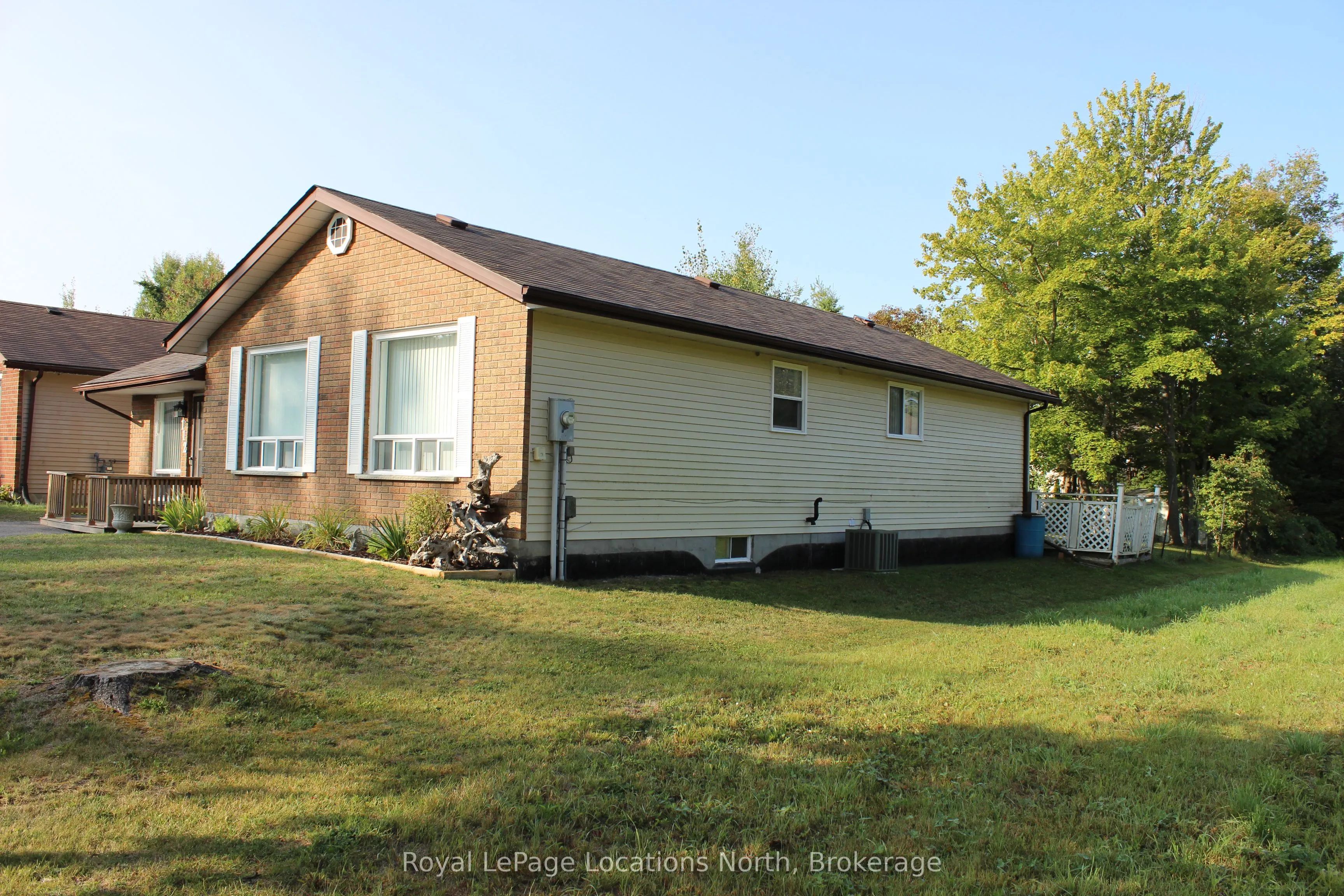 112 Smallman Drive