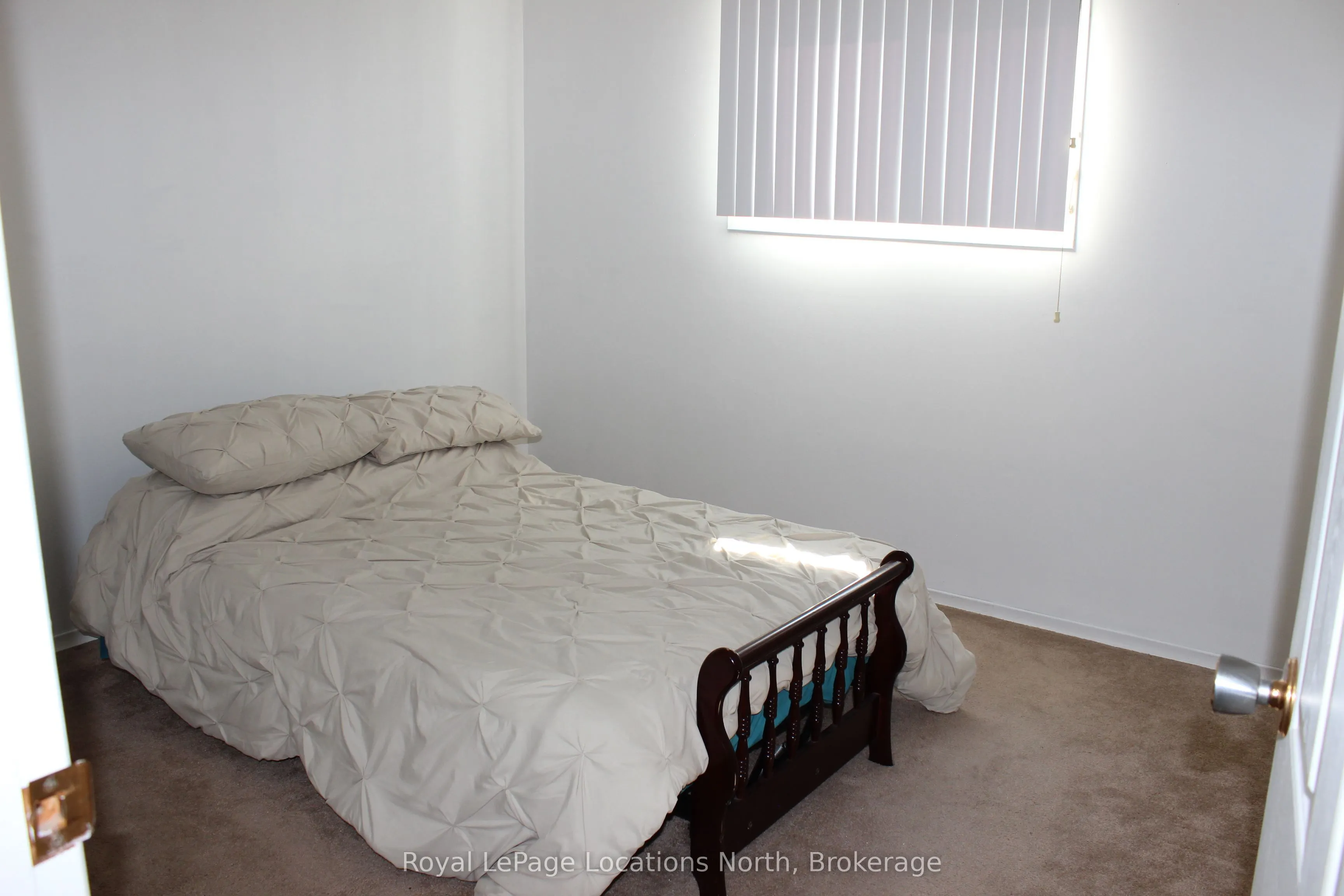 112 Smallman Drive