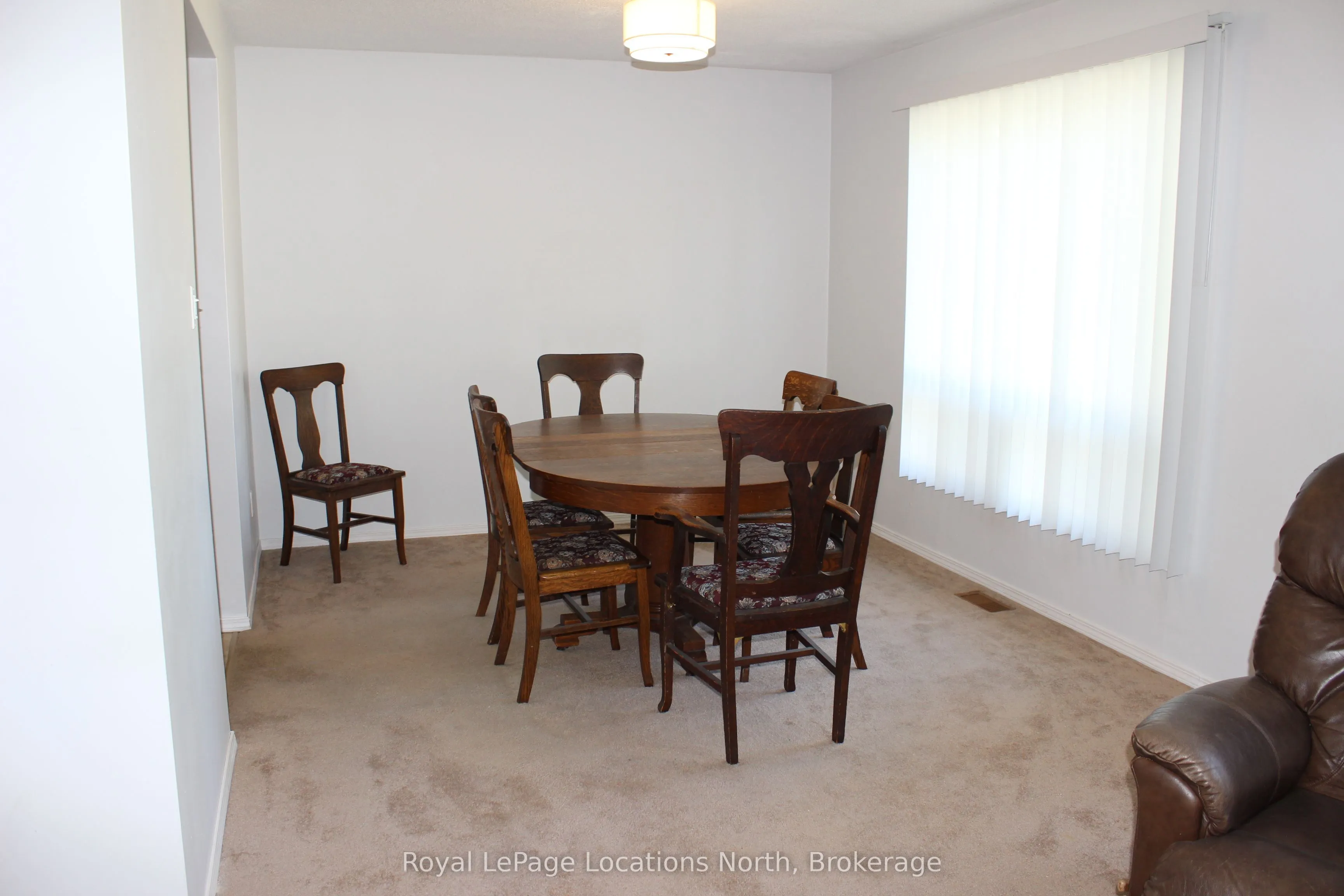 112 Smallman Drive
