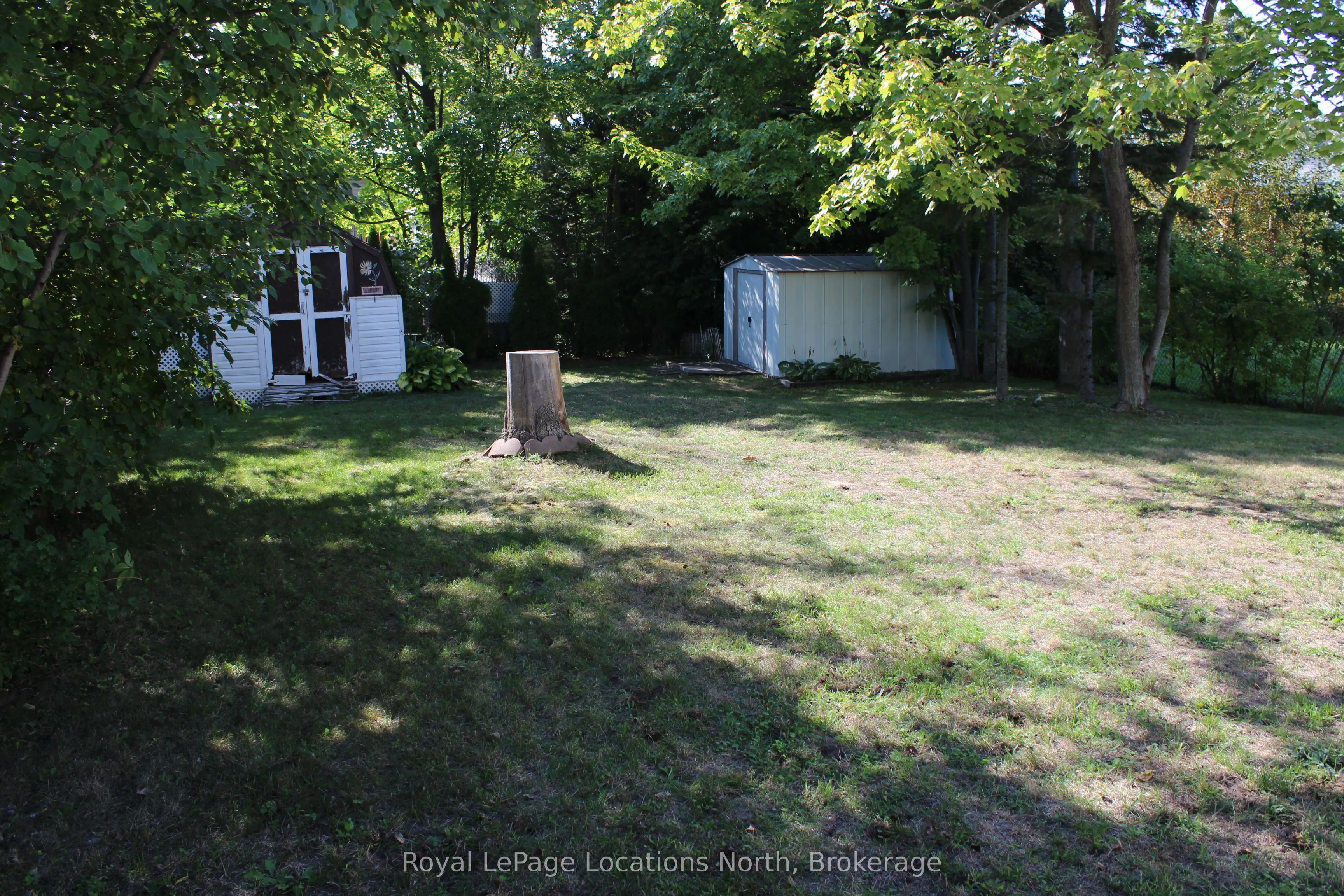 112 Smallman Drive
