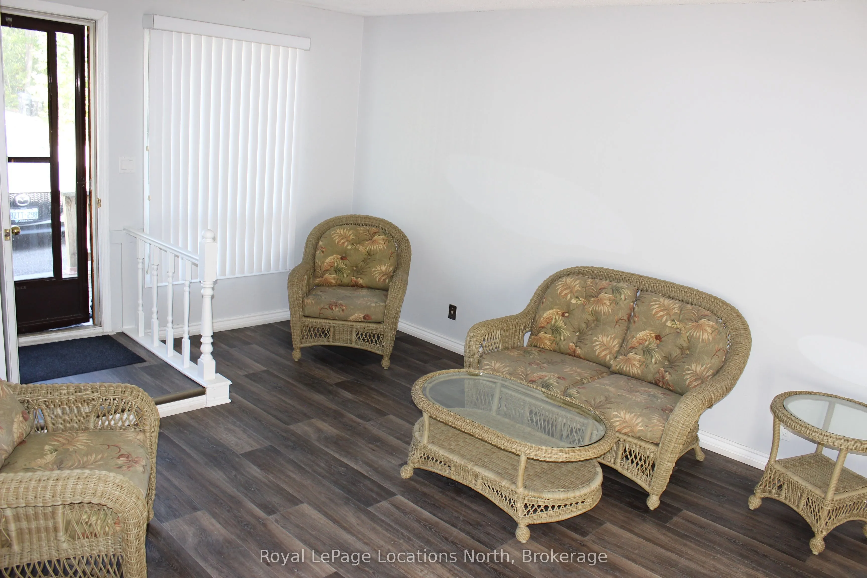 112 Smallman Drive
