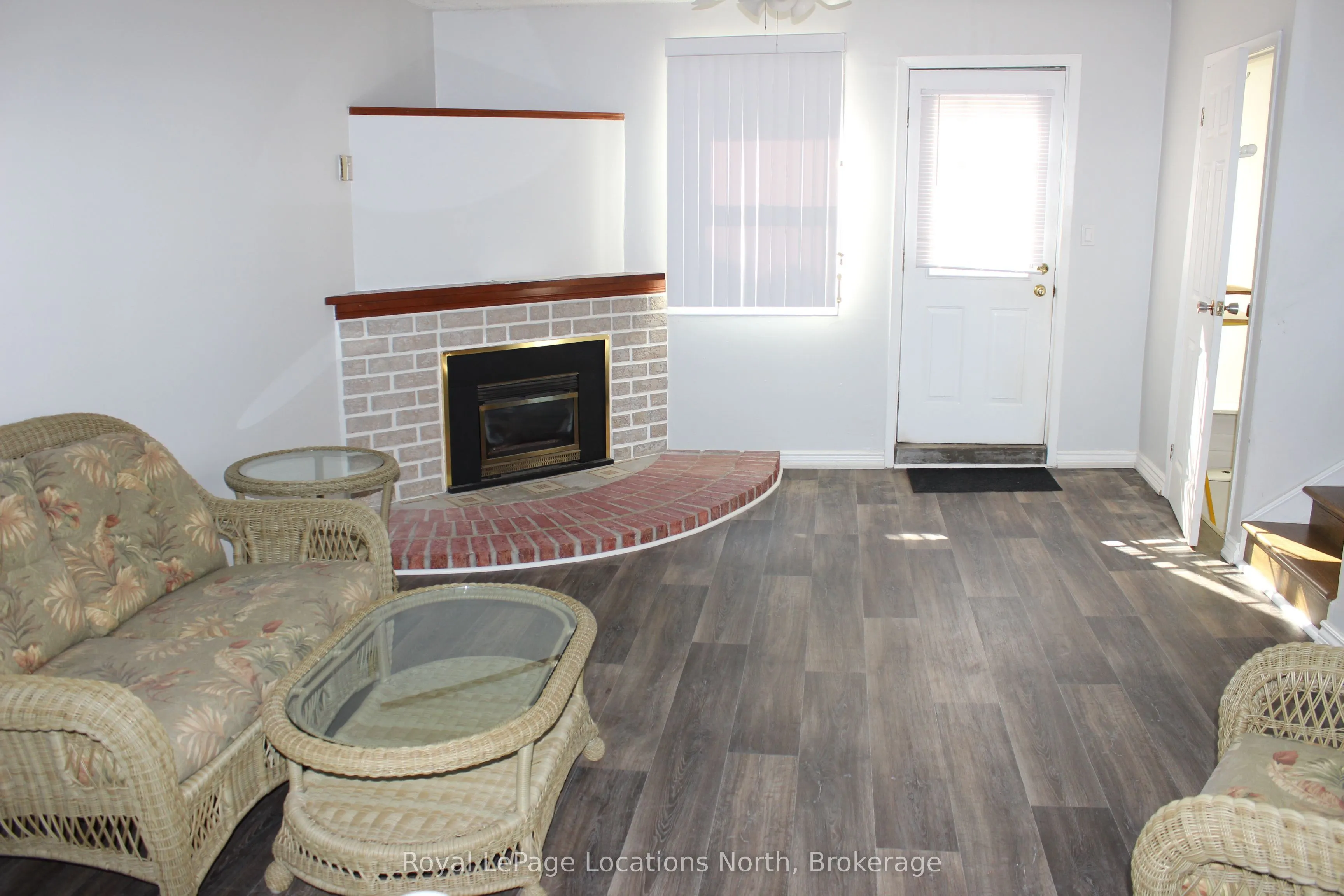 112 Smallman Drive