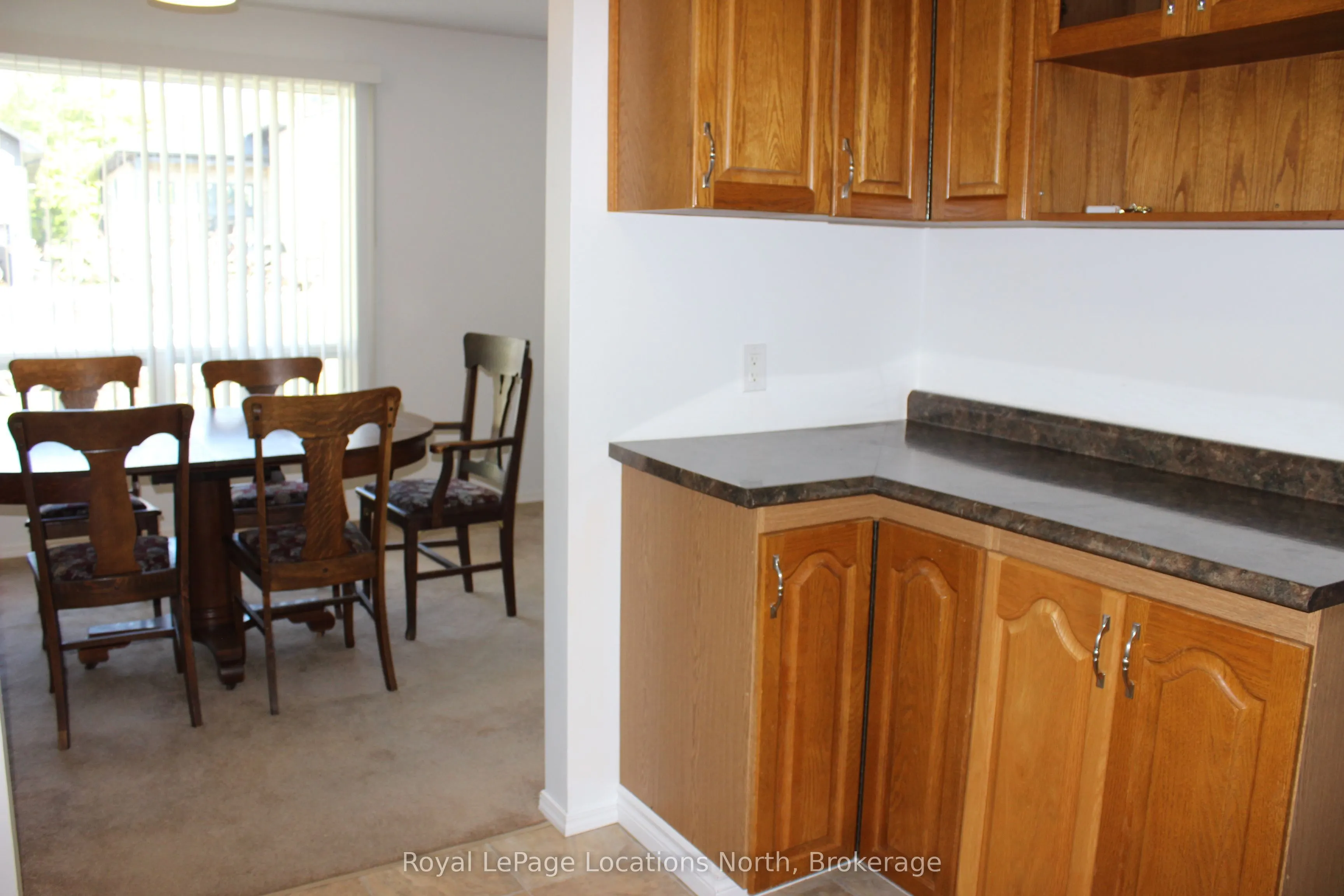 112 Smallman Drive