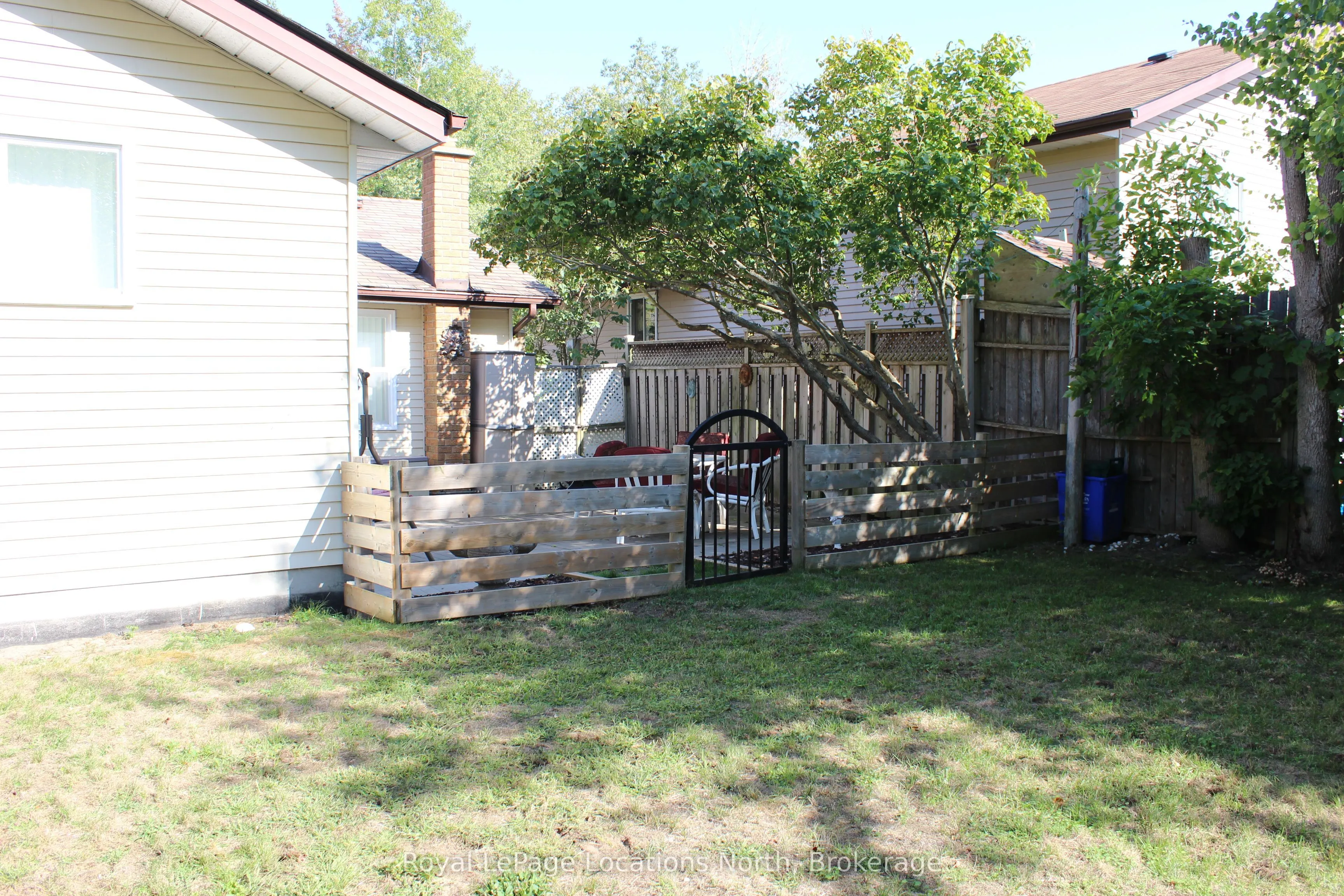112 Smallman Drive